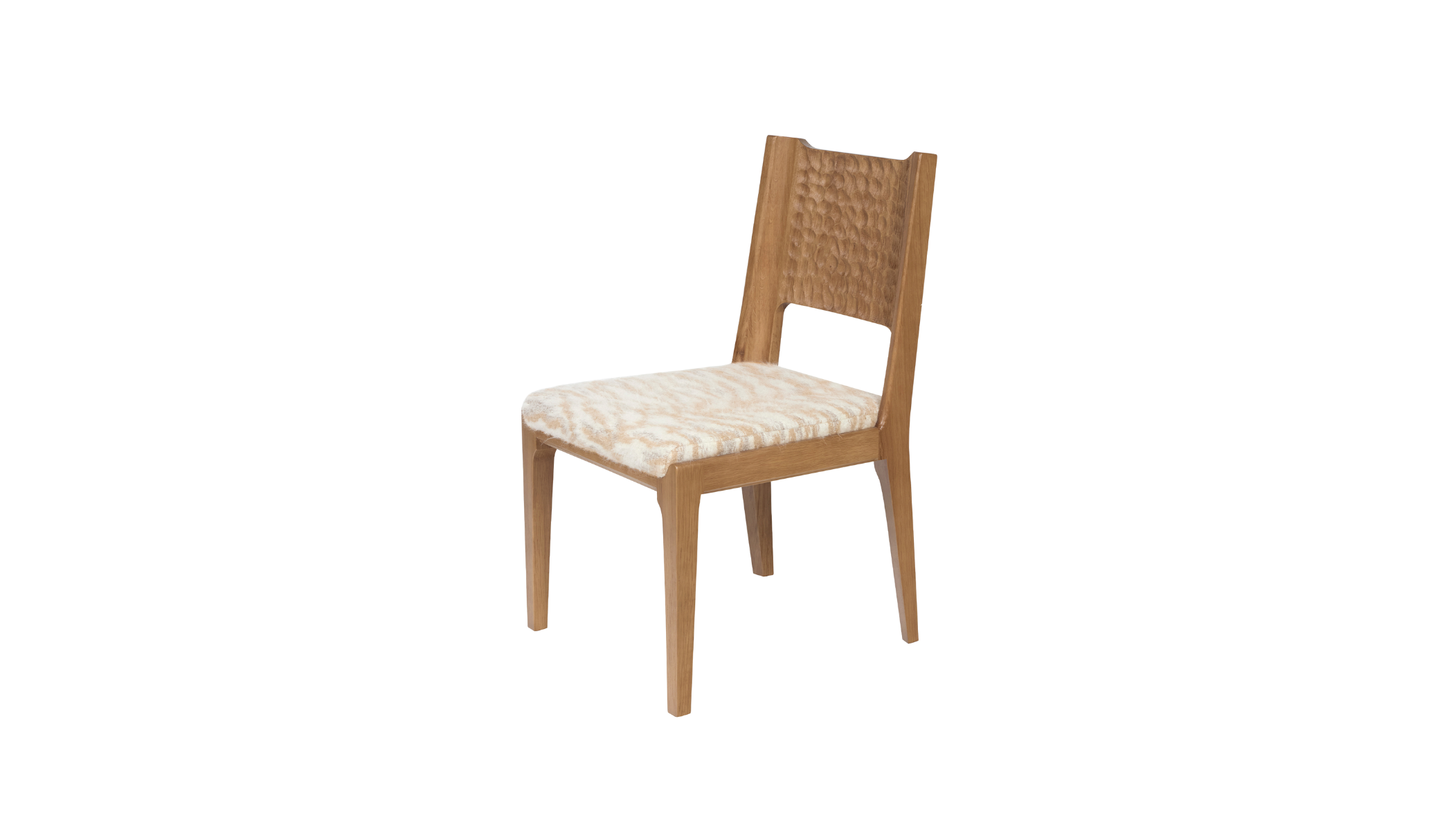 Liko Chair.png