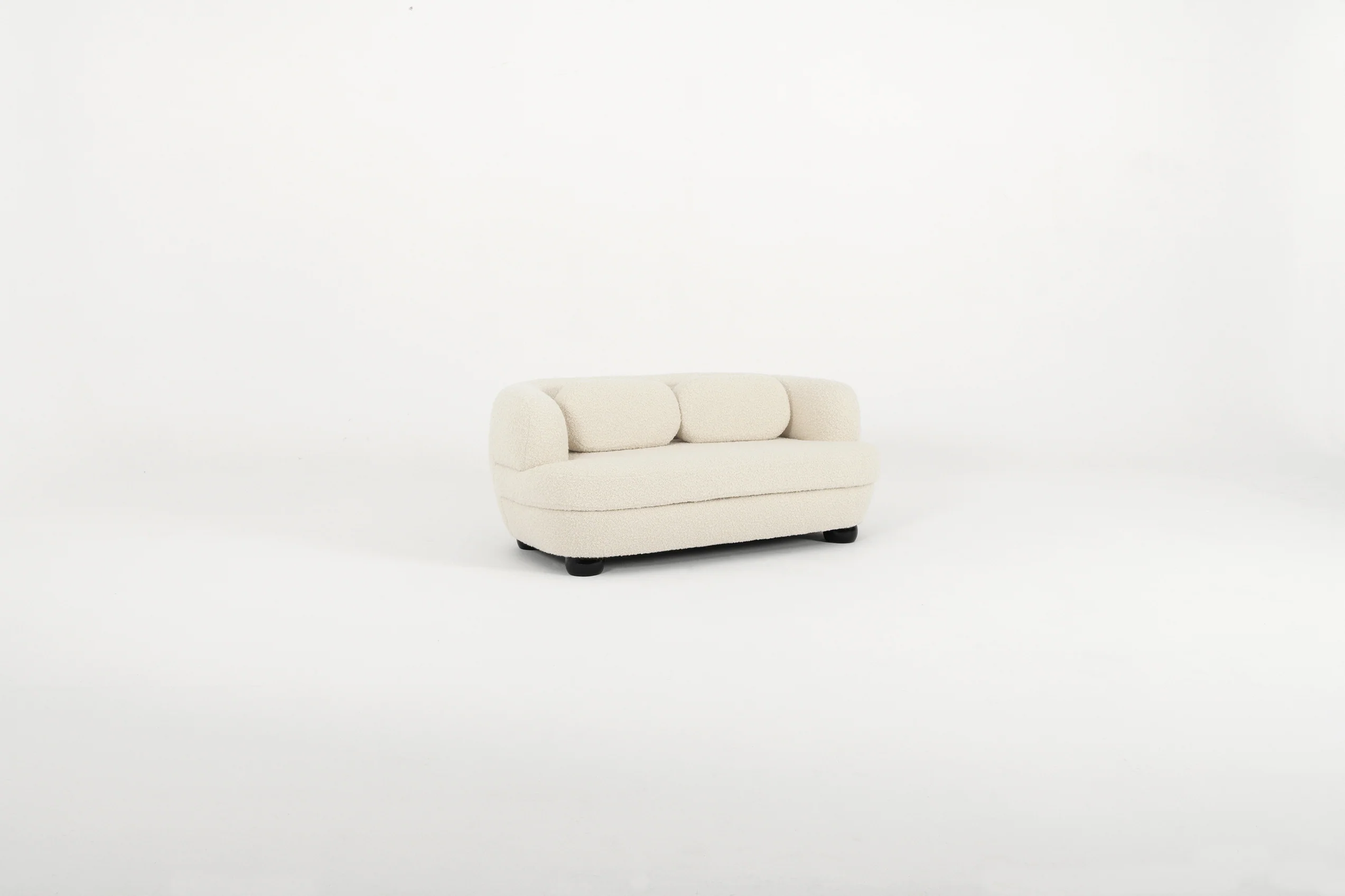Vendôme Sofa 160.png