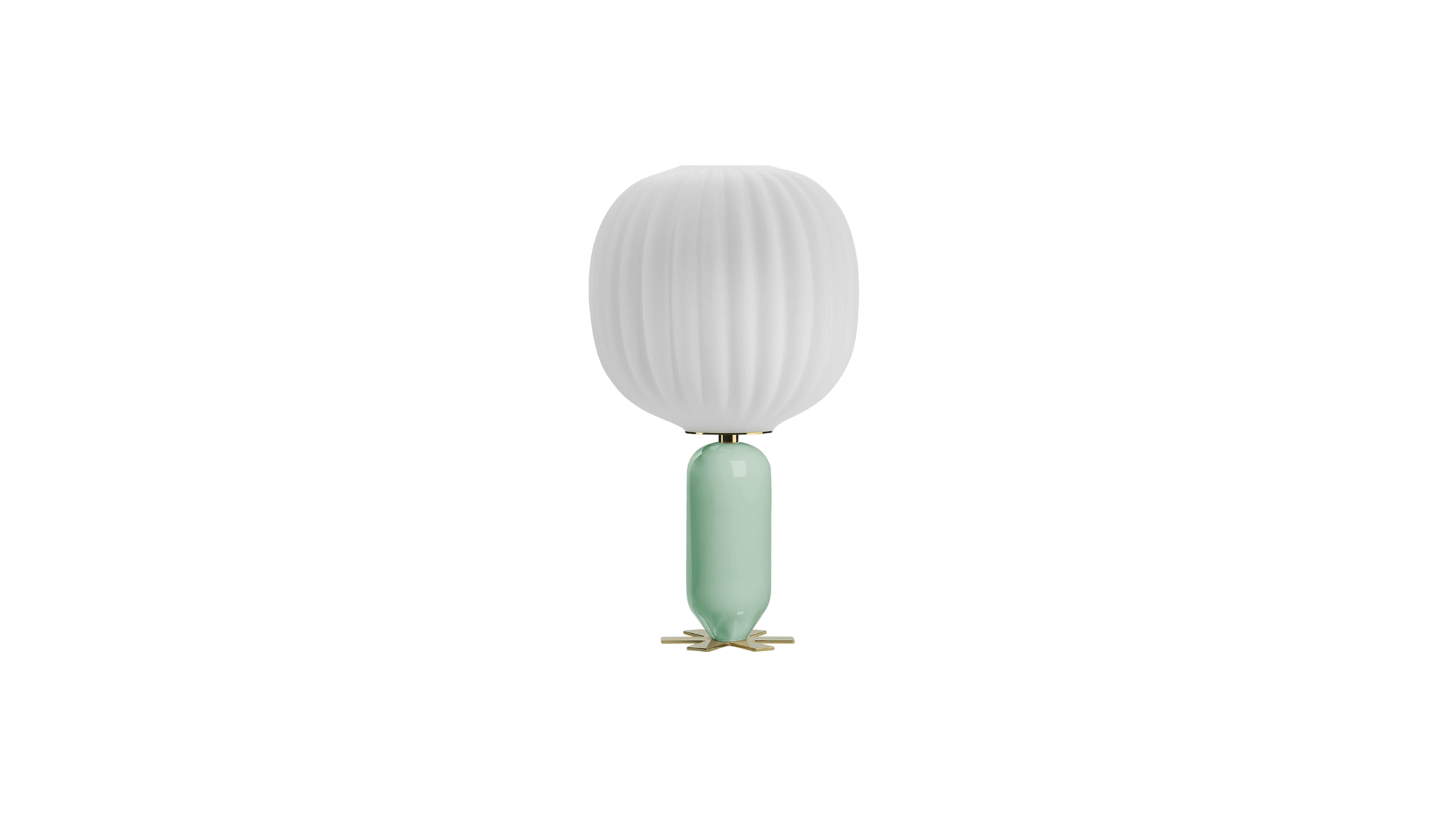 celadon_ white Thumb.png