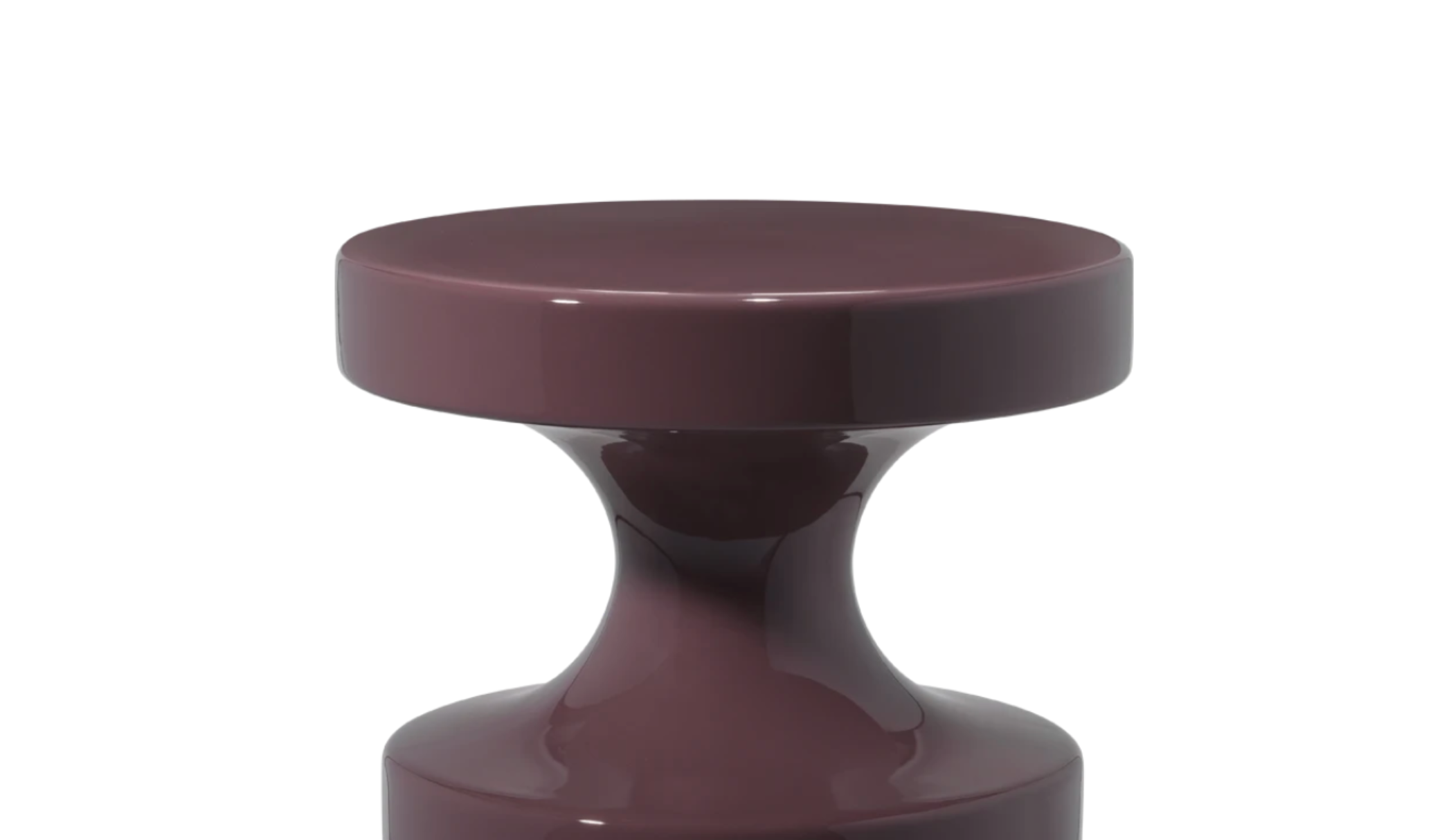 Bishop Plum.png