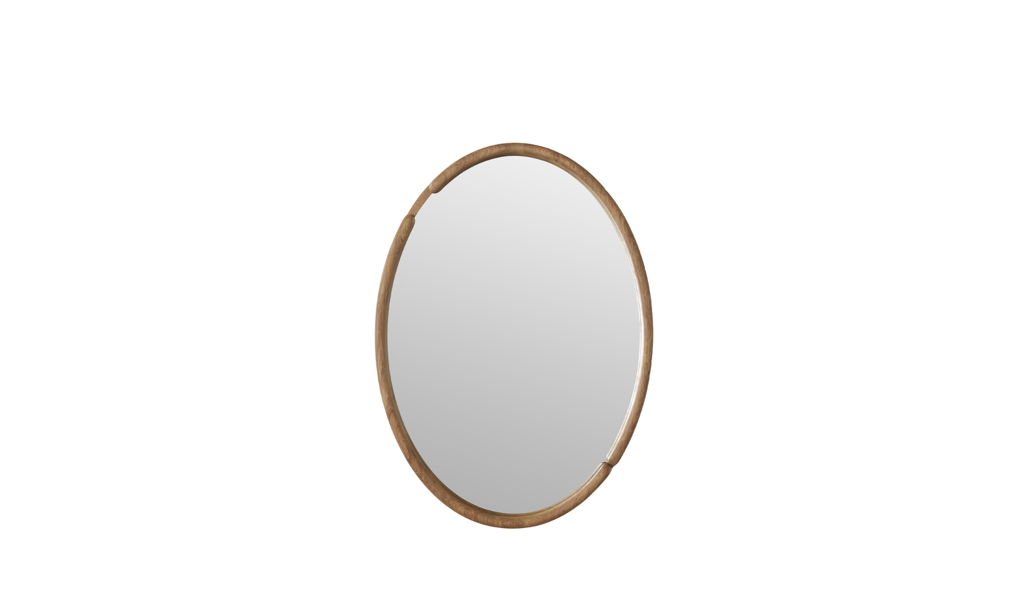 Leeba Mirror.png