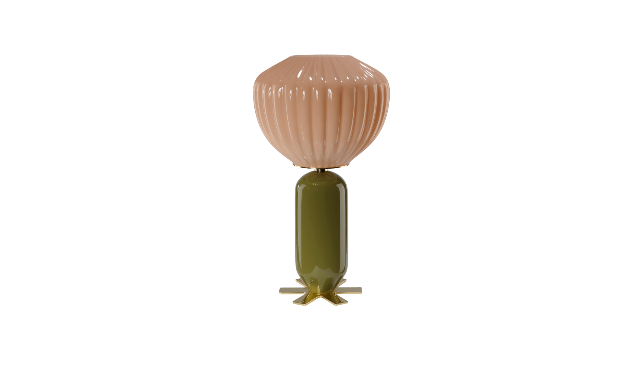 olive green_ Shiny Pink Zoom.png