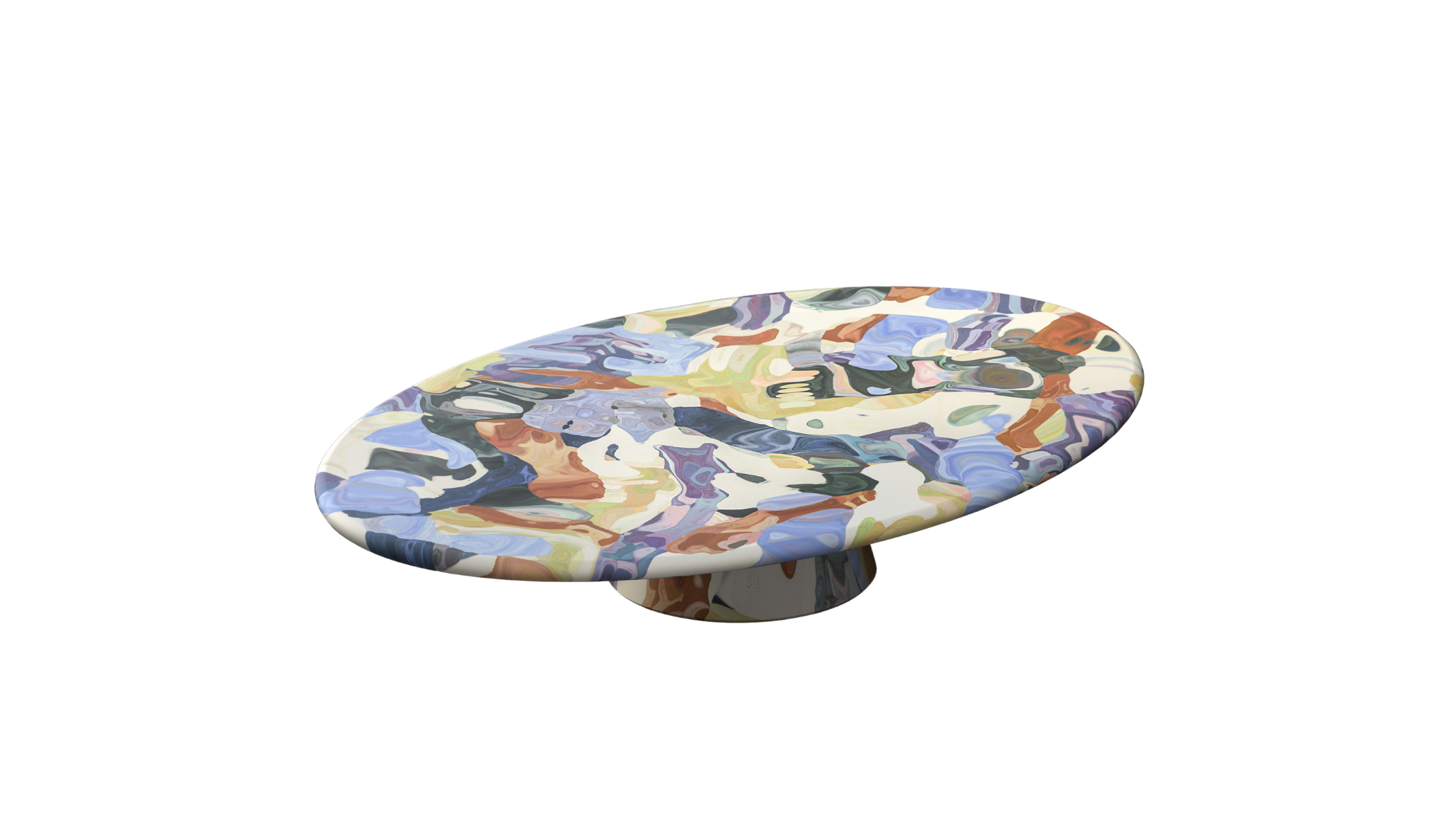 Melting Pot 180 (5).png