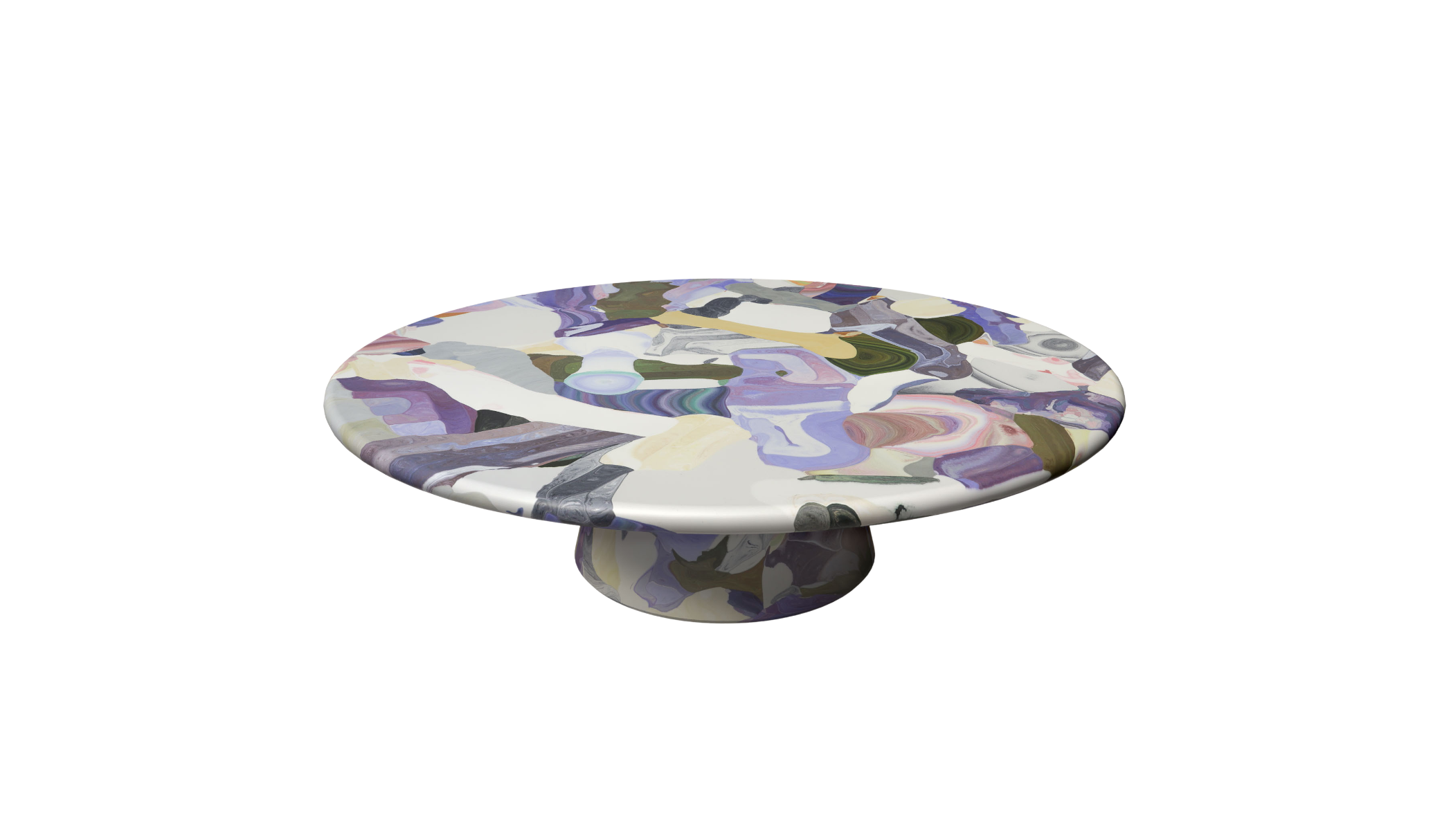 Melting Pot 110 (2).png