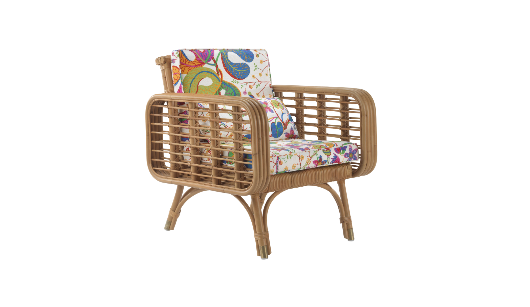 Cap Martin Armchair.png