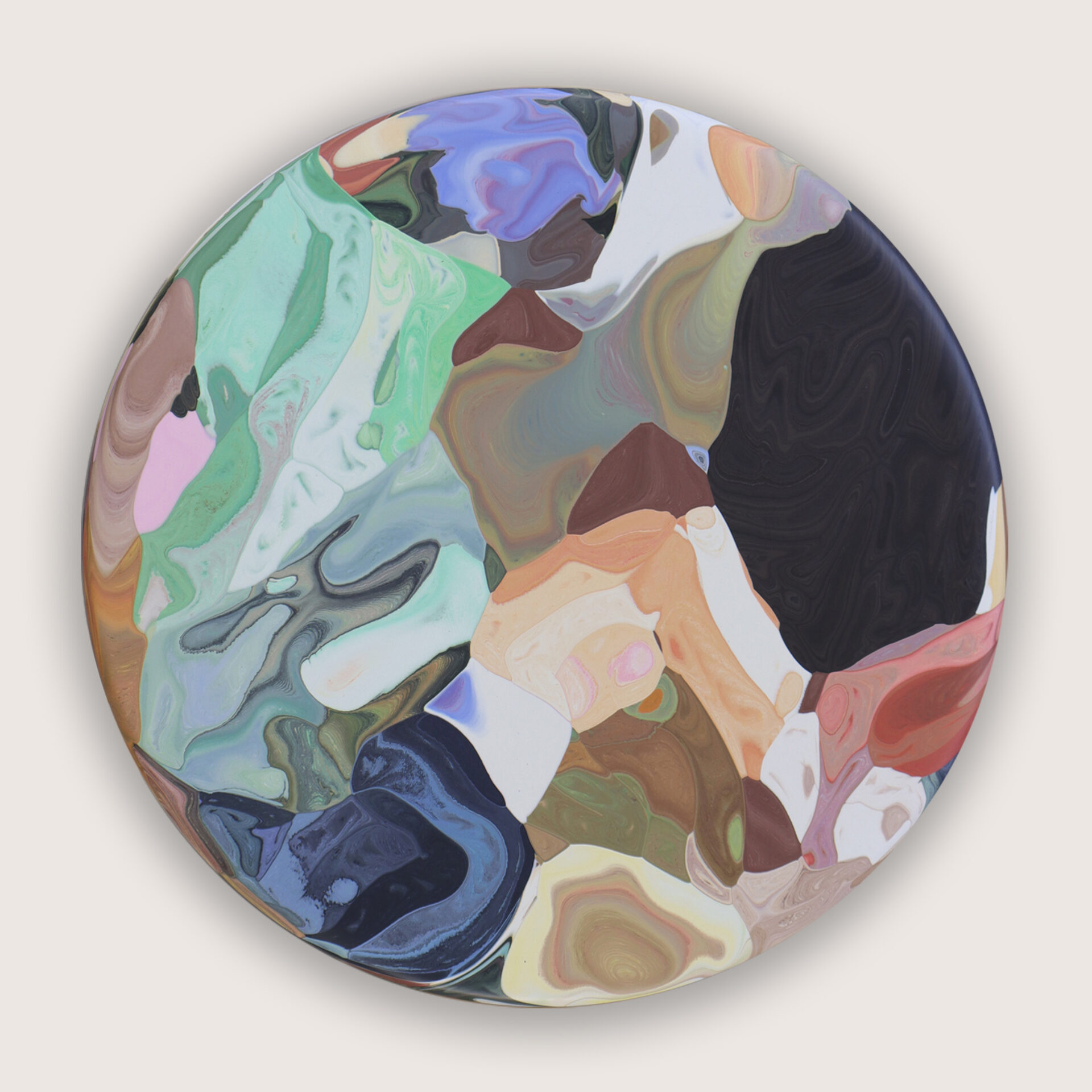round-60-1029-c.png