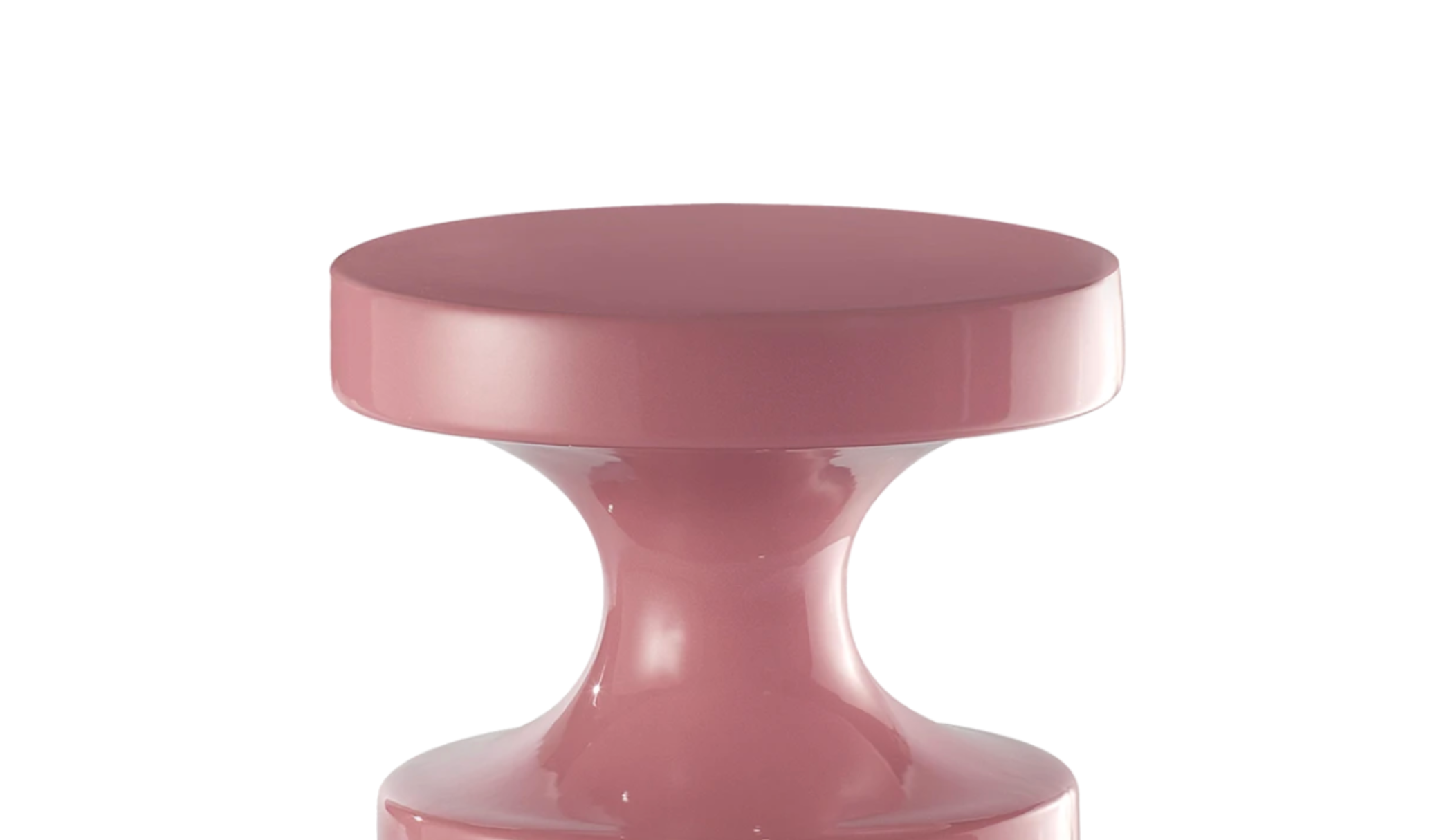 Bishop pink close up.png