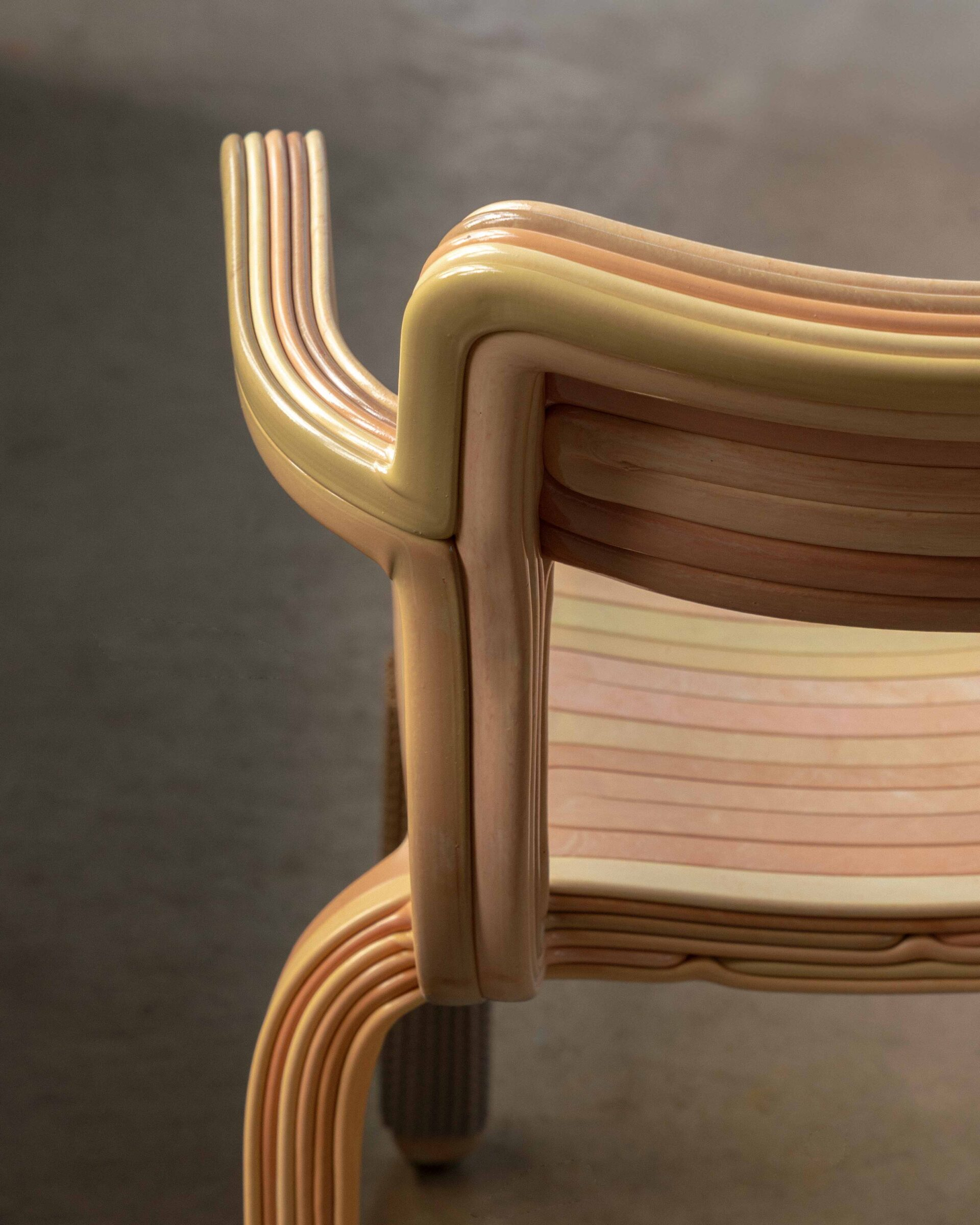kooij-rvr-chair-dijon.png (Copy) (Copy) (Copy)