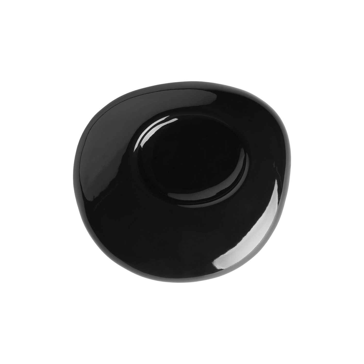 smoking-gabarit-l-noir-1.png