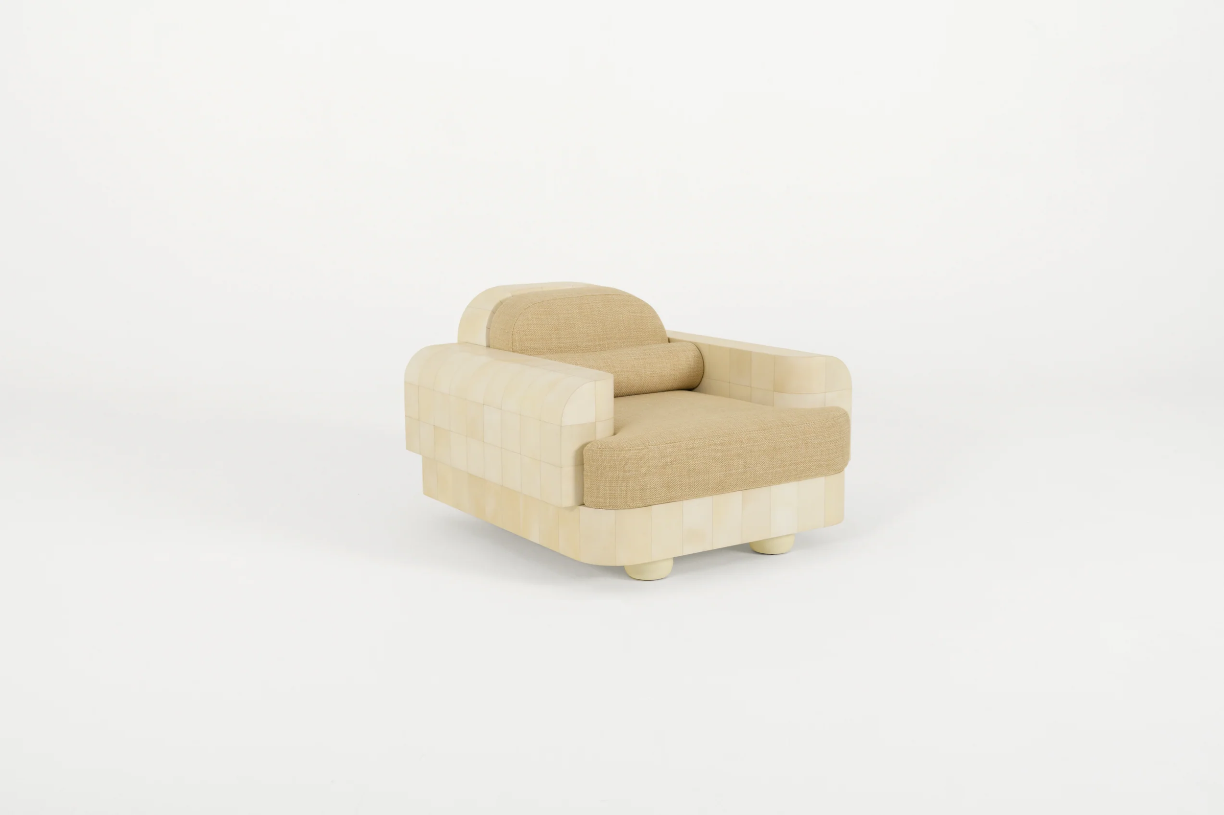 Parchment Smoking Chair.png