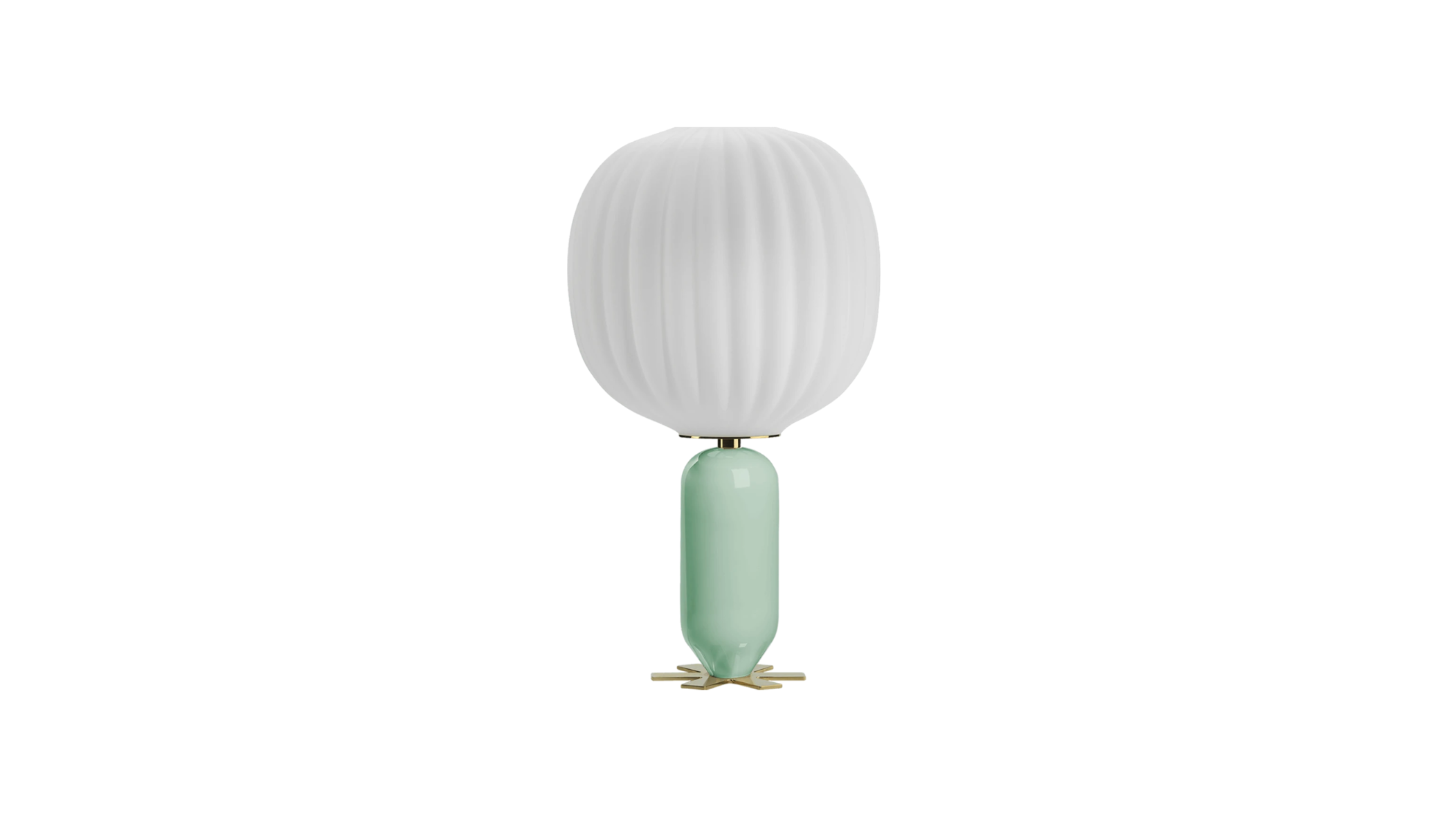 celadon _ white zoom.png