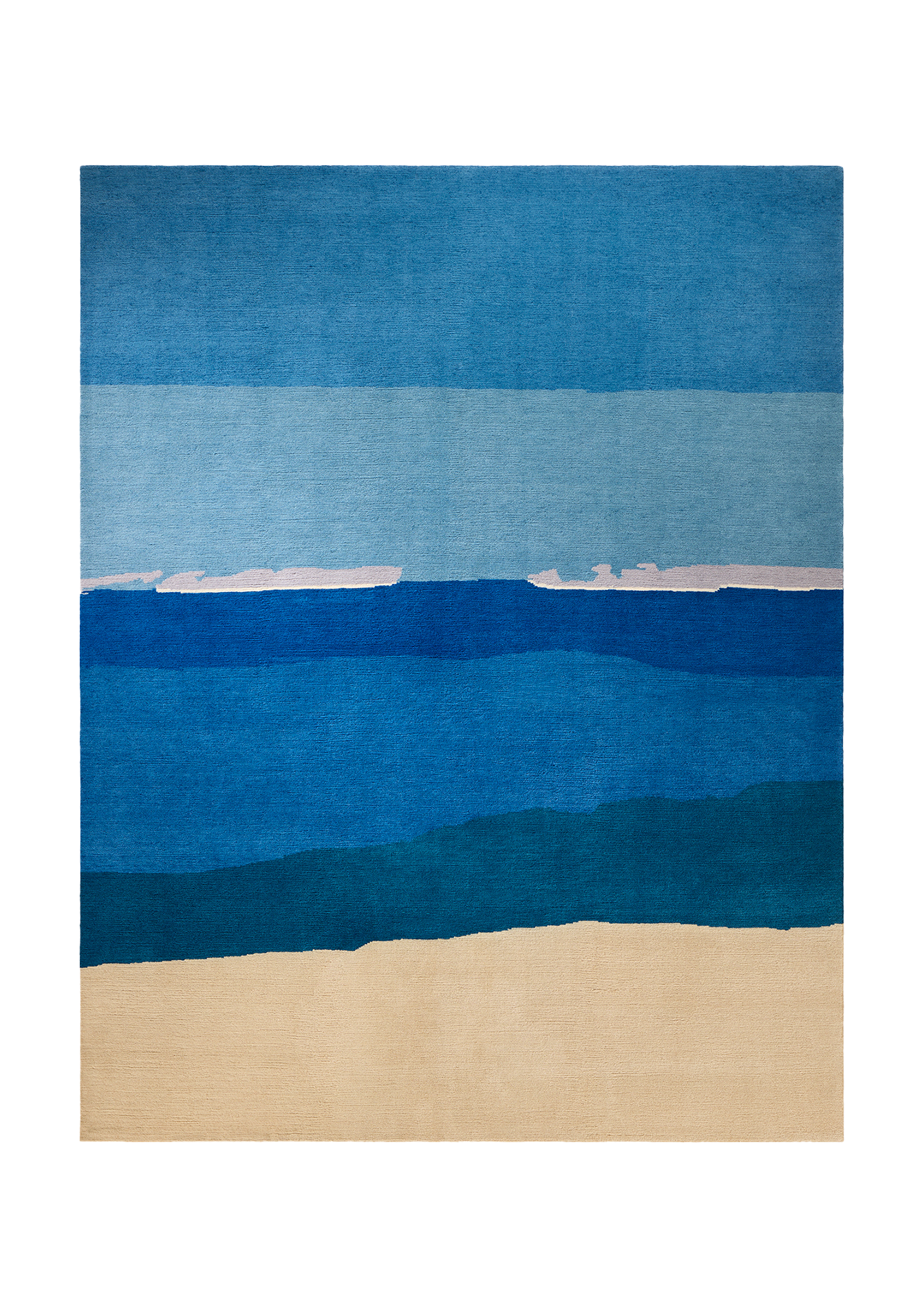 LMC_Paysages_Calanques_Tapis_SF.png