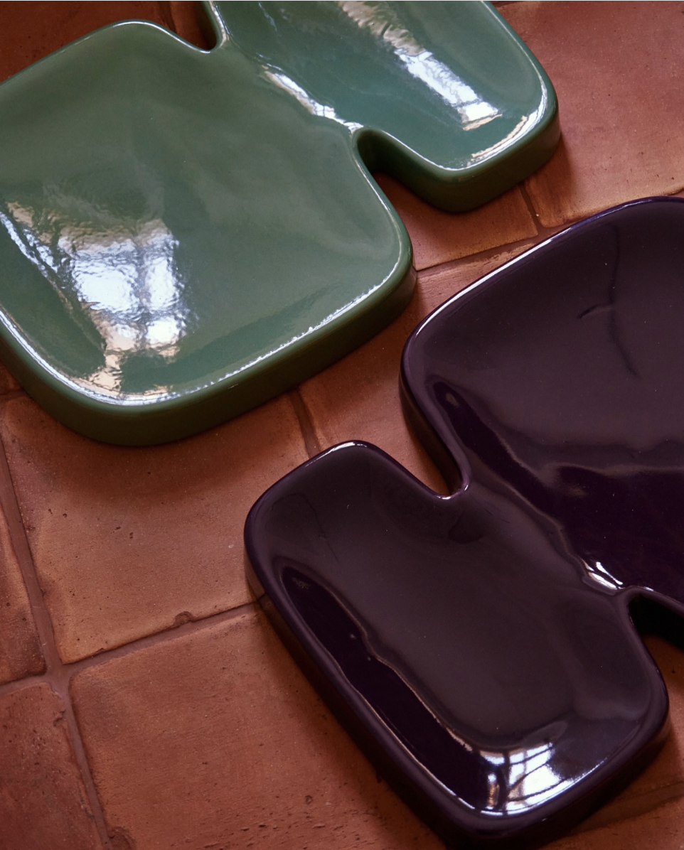 Screenshot 2025-11-13 at 10.49.32 am.png