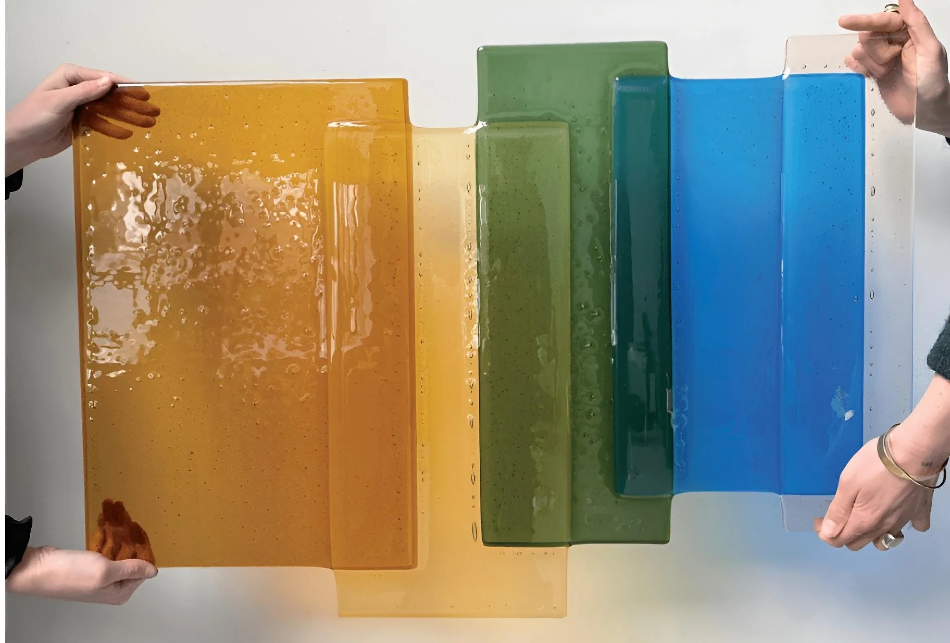 Screen Shot 2023-02-17 at 12.36.58 pm-fotor-enhance-2026021711126.jpg