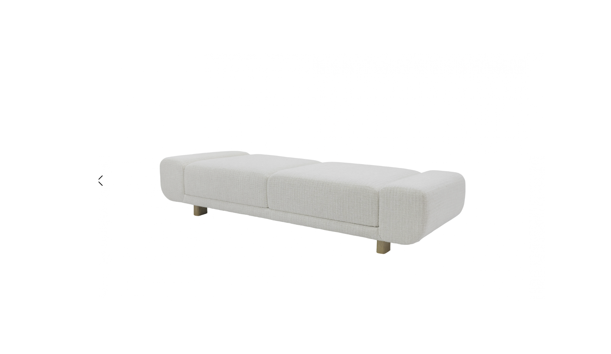 Jeanne Bench (3).png