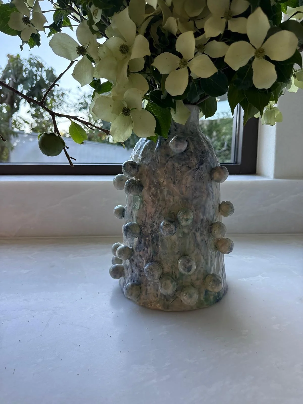 2db5d9e7-86ff-41e6-b7d1-4e9dc29bd44f 2.JPG