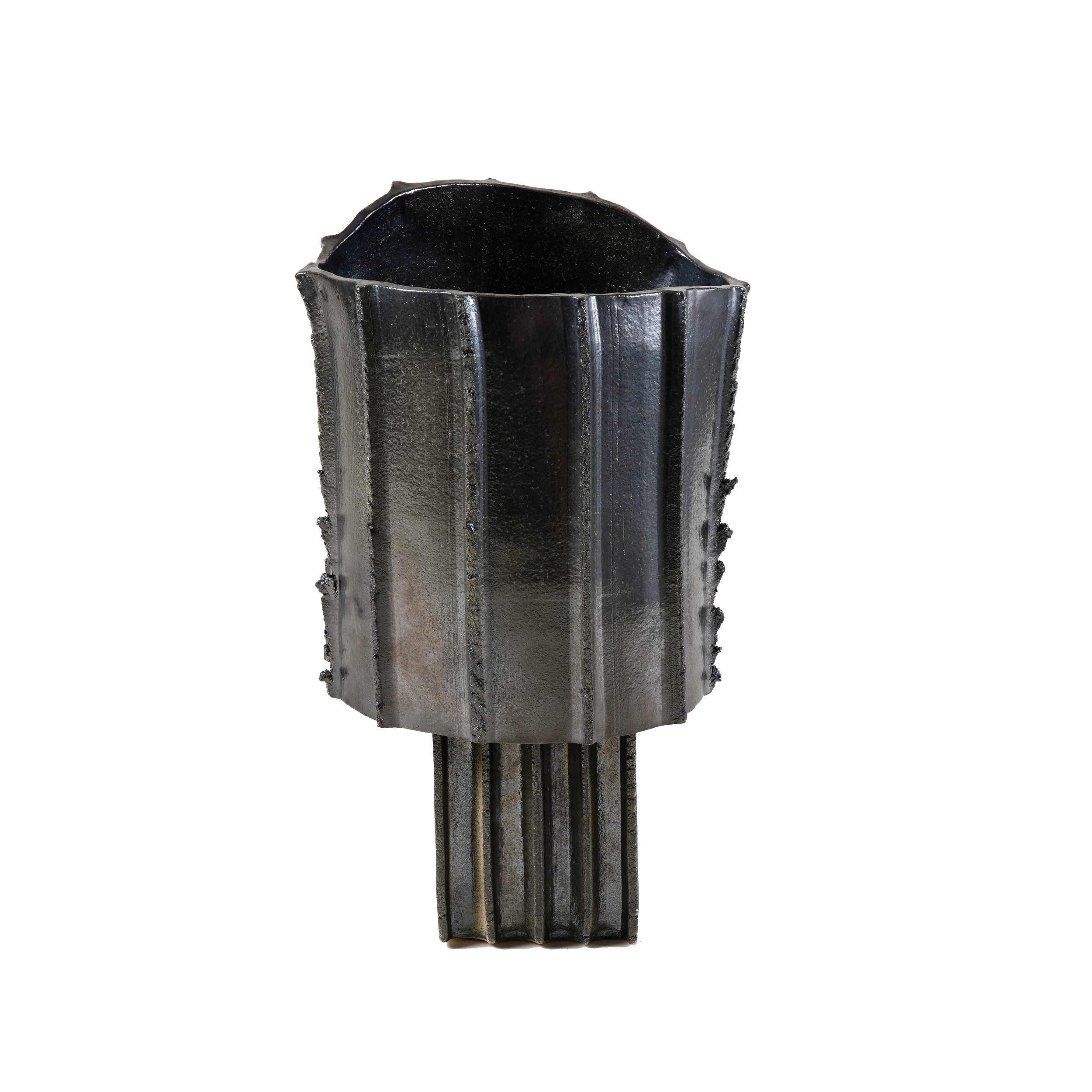 _DSC5935 (2).png