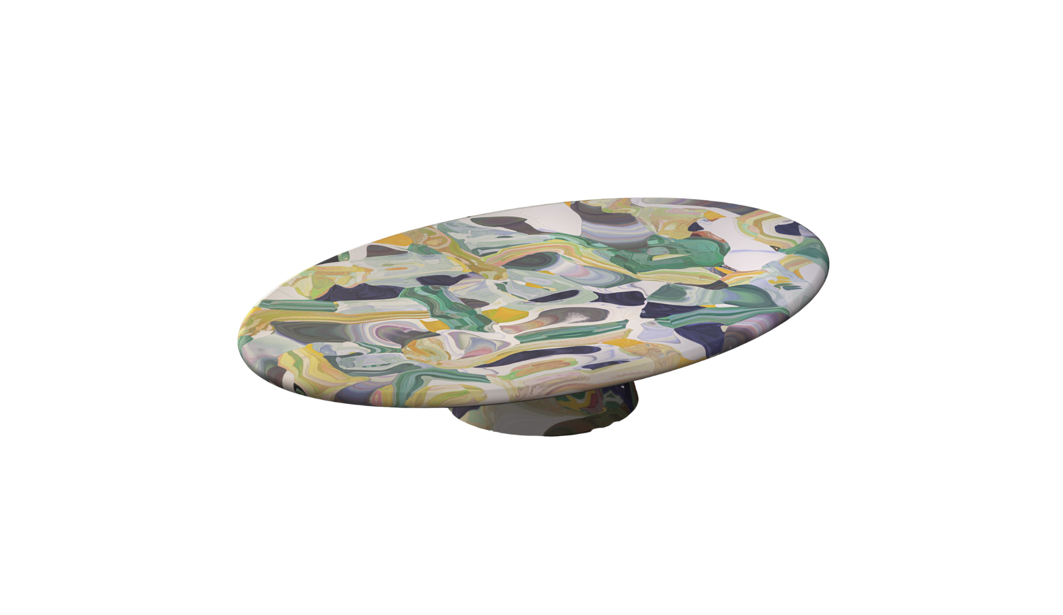 Melting Pot 180 (4).png