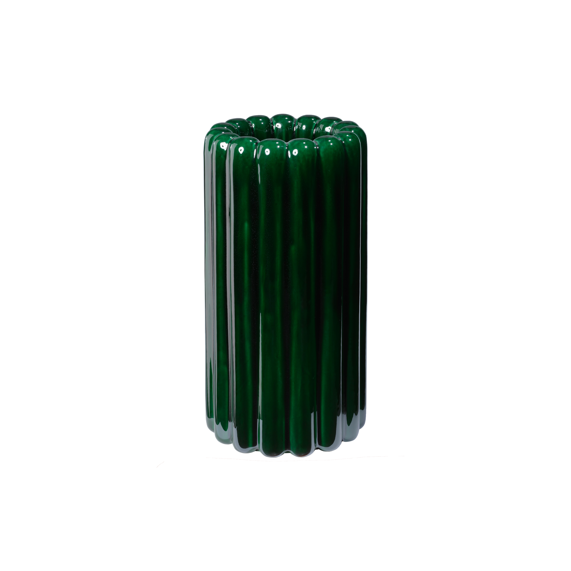 zoom-sapin-gabarit.png
