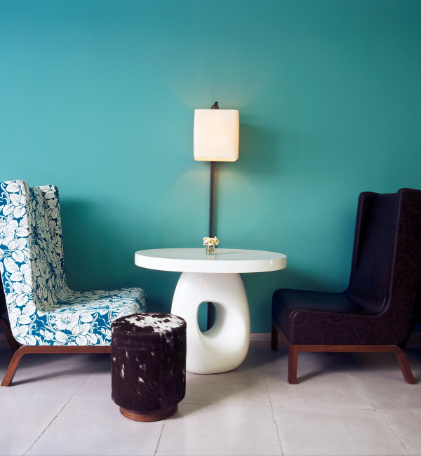 back.india-mahdavi (7).png