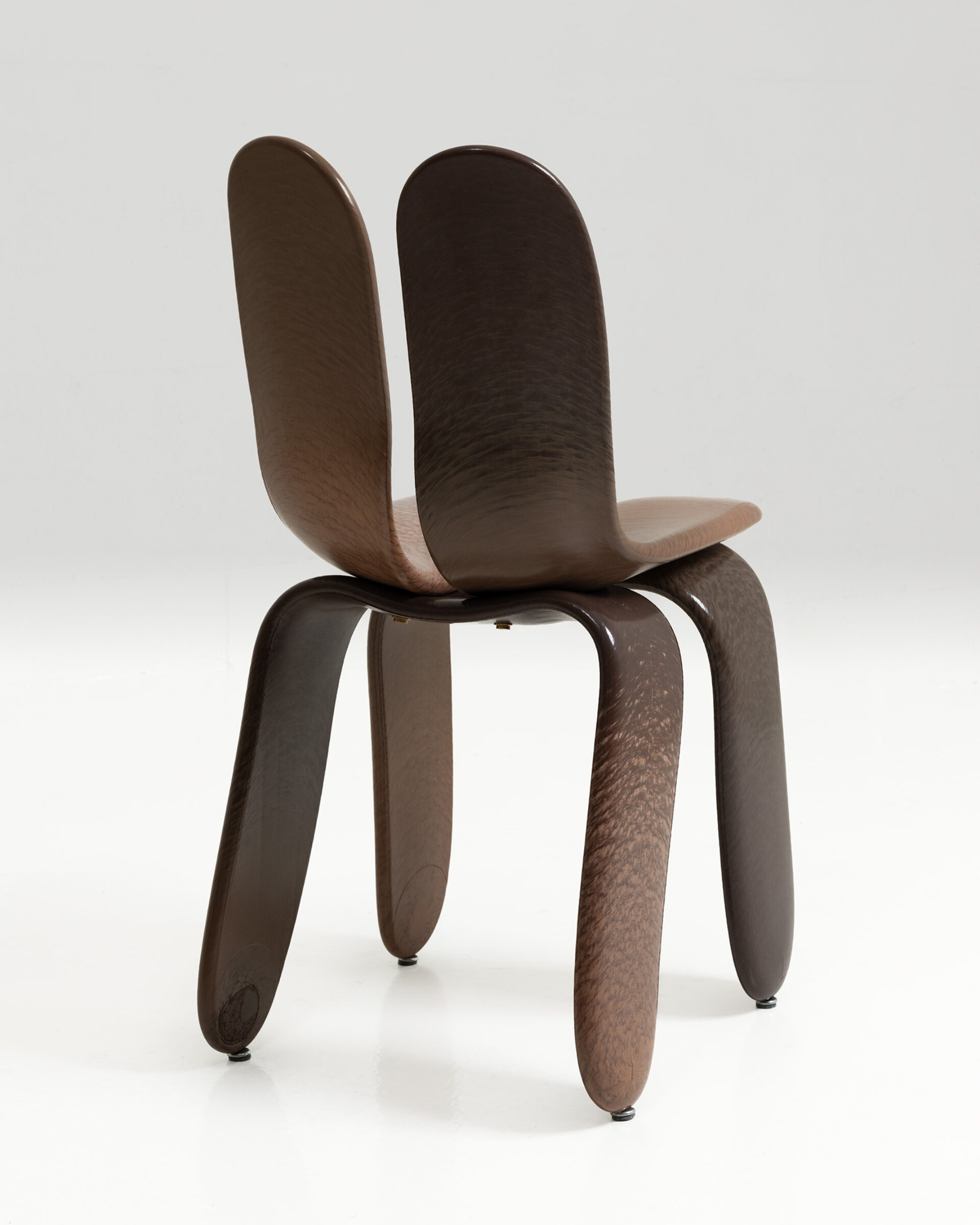 kooij-row-nib-chair.png