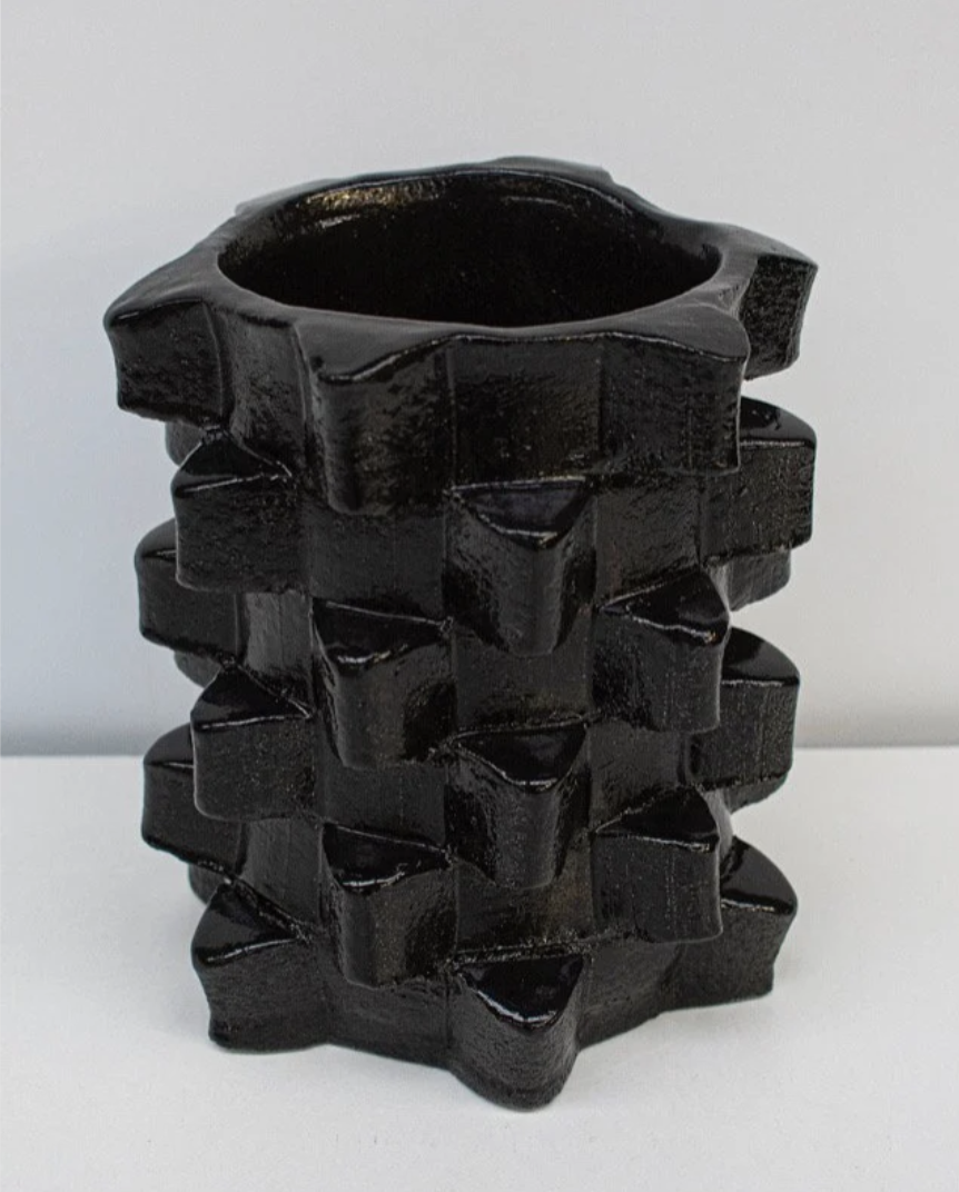 Screenshot 2025-11-06 at 11.57.26 am.png