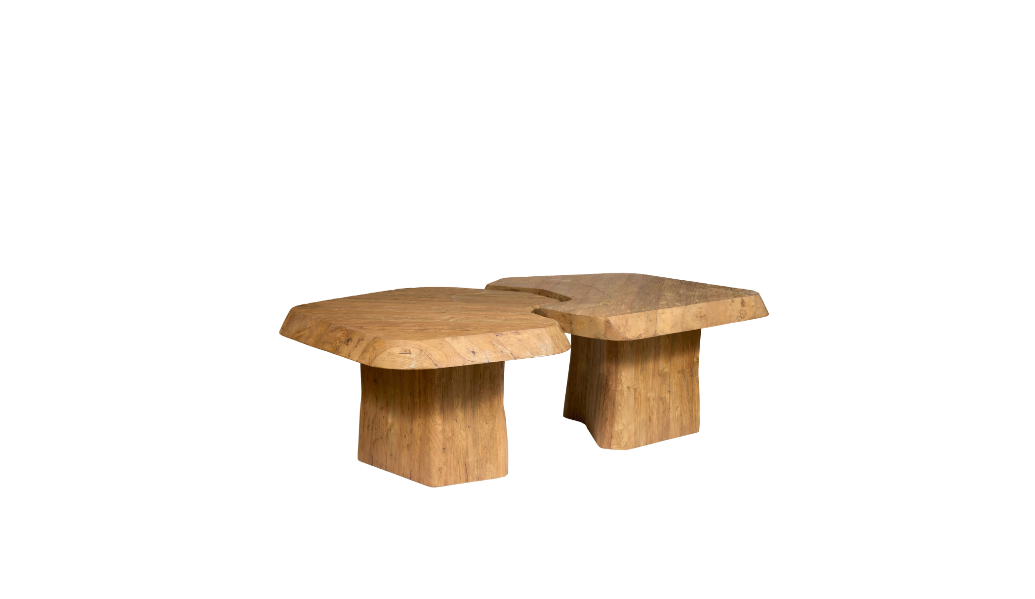 Yaba Table | Thierry Lemaire