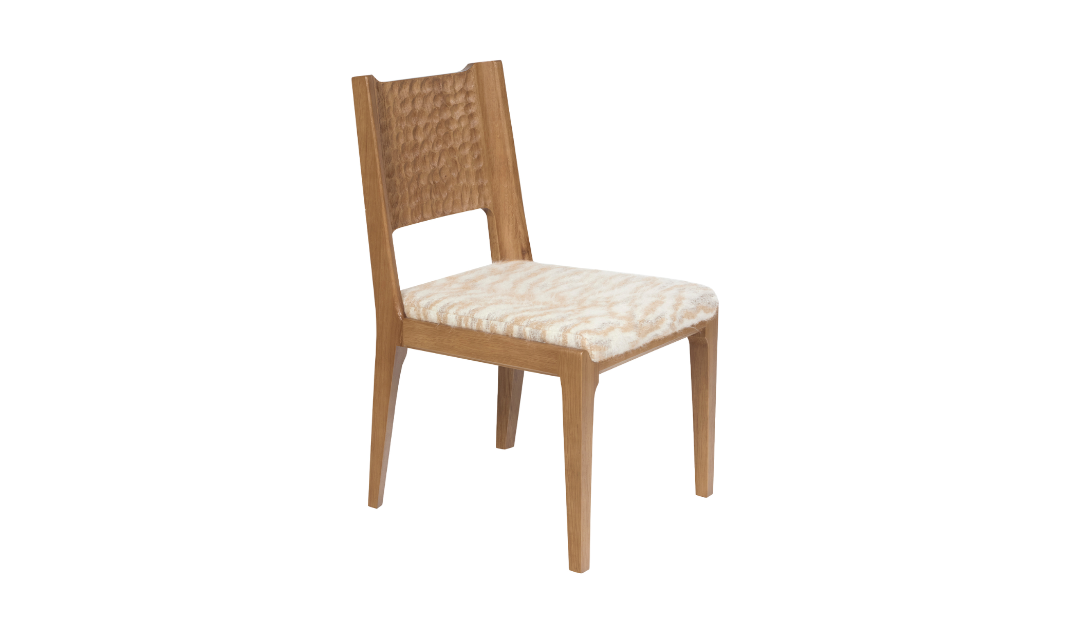 Liko Chair.png