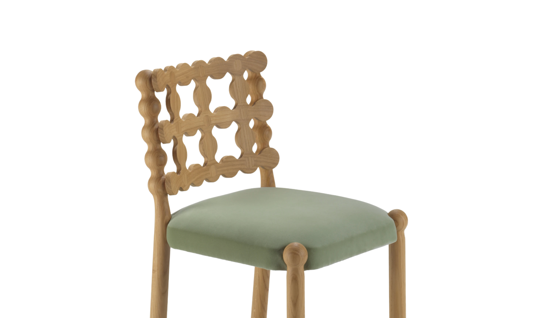 Criss Cross (2).png