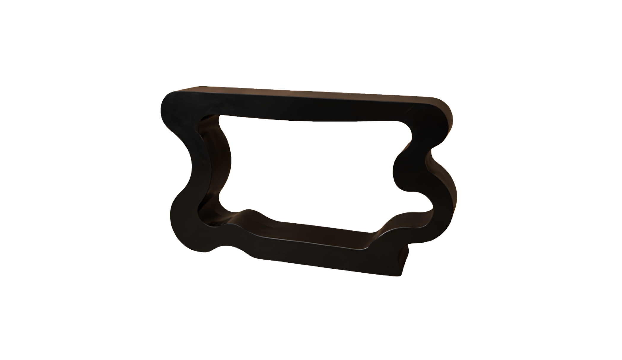 36.png