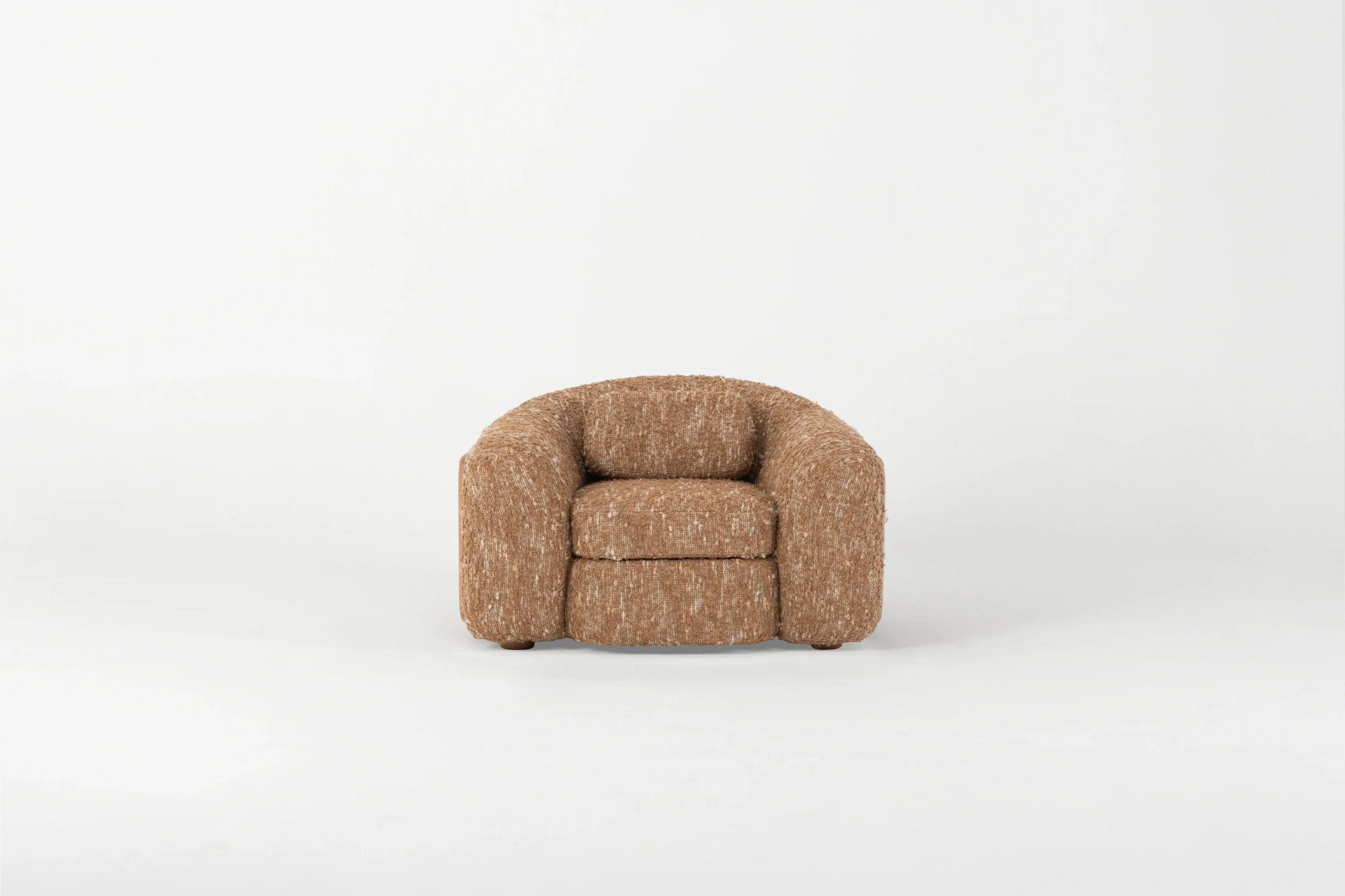 Galileo Club Chair 2.png (Copy)