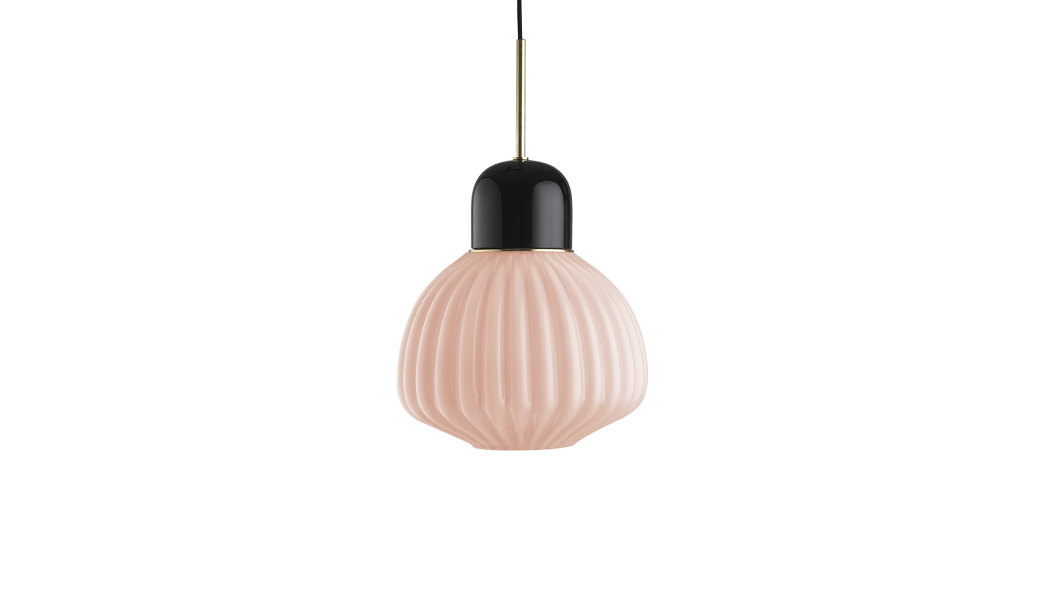 Don Giovanni | India Mahdavi