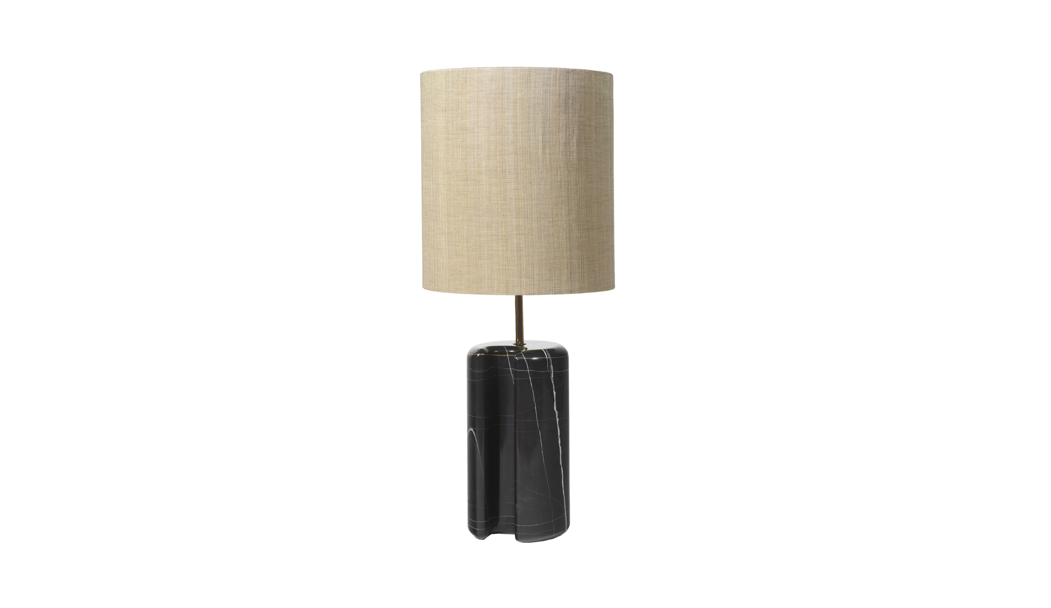 Vezza Lamp.png