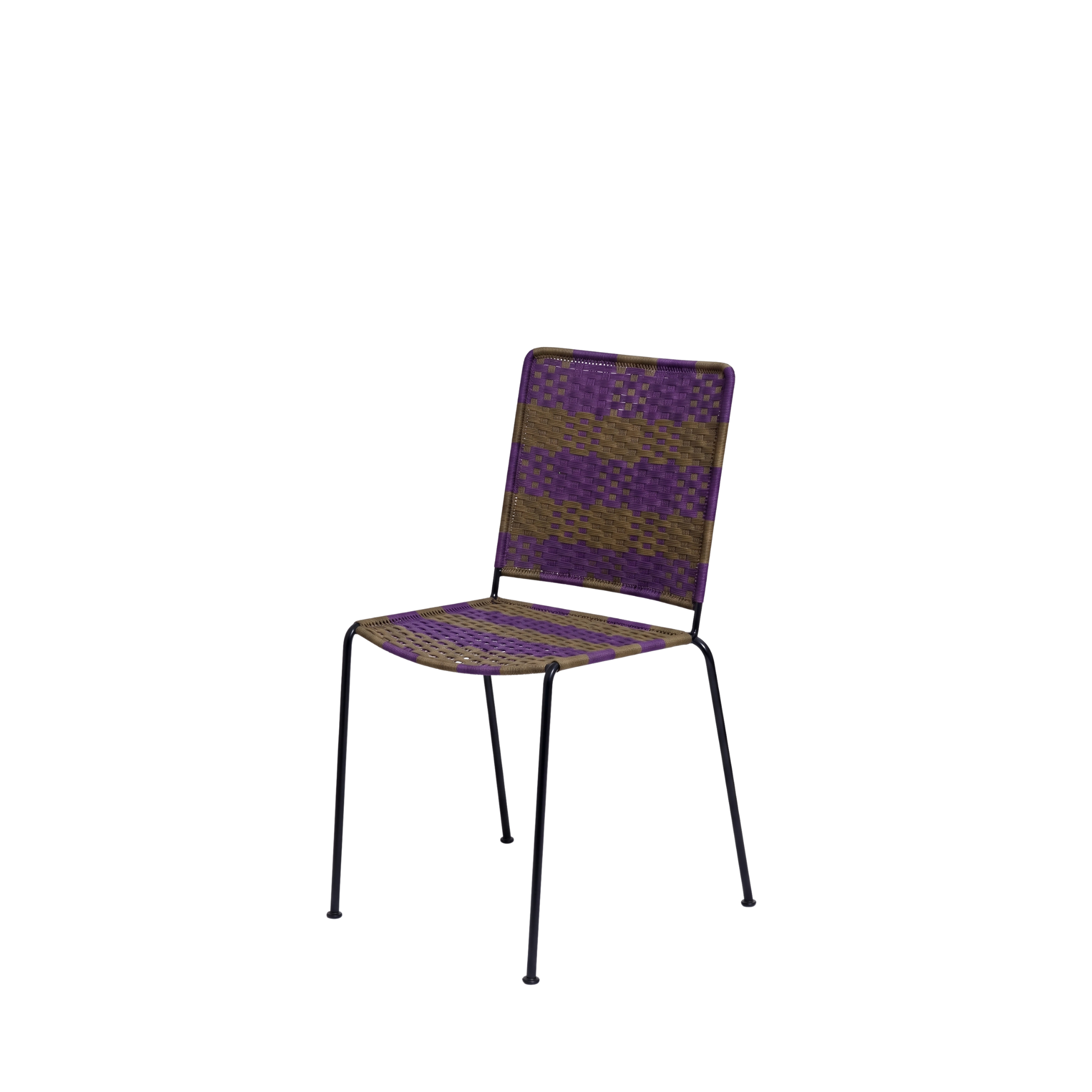 5.png