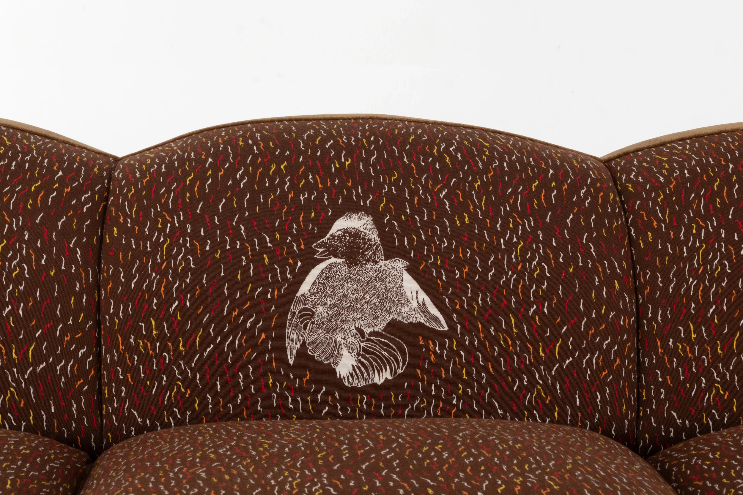 Sofa Saint Germain 7.png