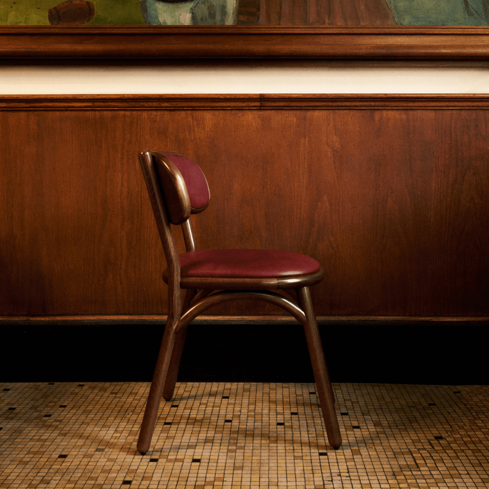TheInvisibleCollection_Pierre_Augustin_Rose_Chez_Georges_Chair-2.png.webp