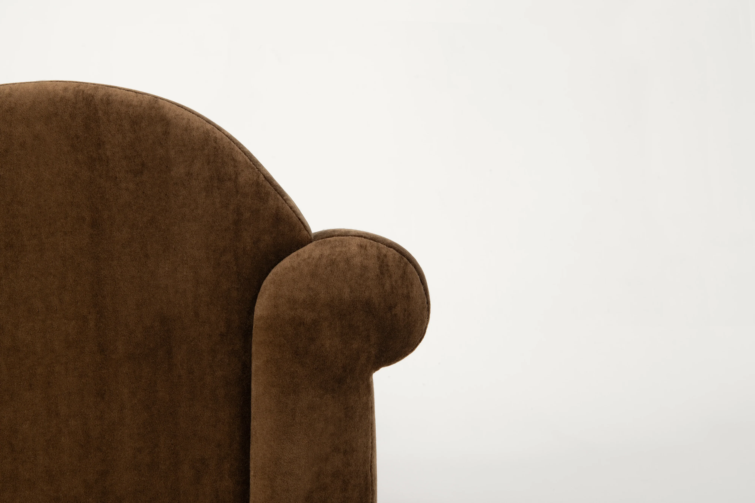 Saint Germain Armchair 5.png