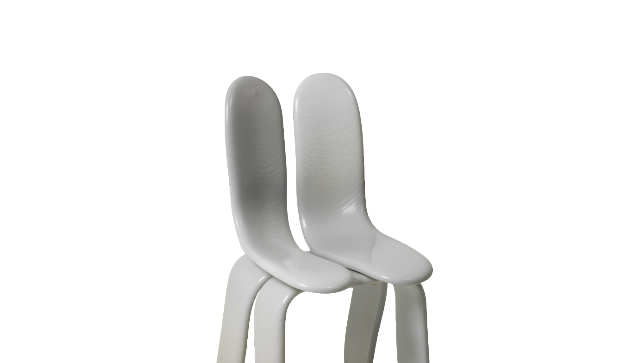 Row Chair Manatee _ Kooij (2).png