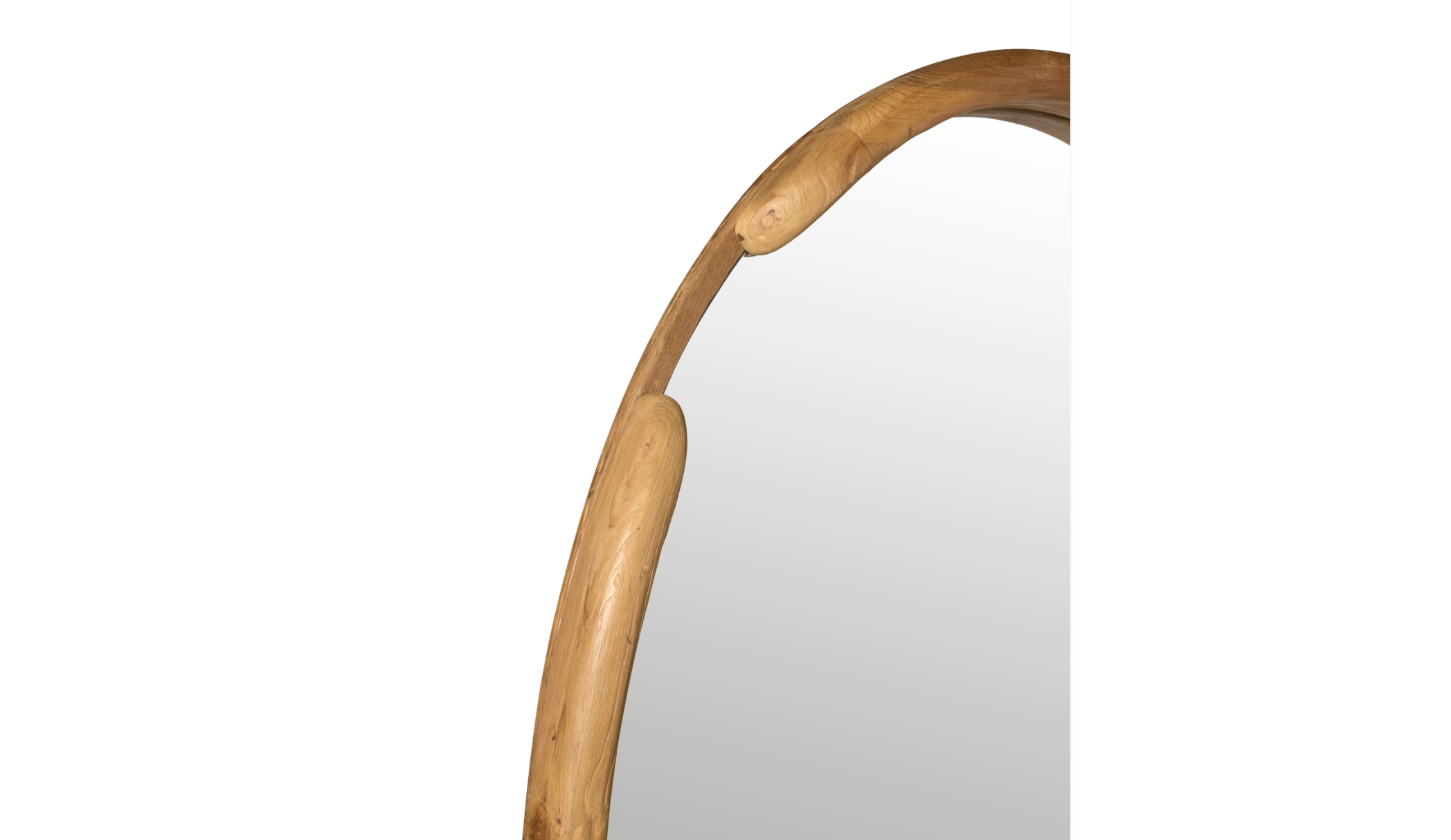 Leeba Mirror (3).png