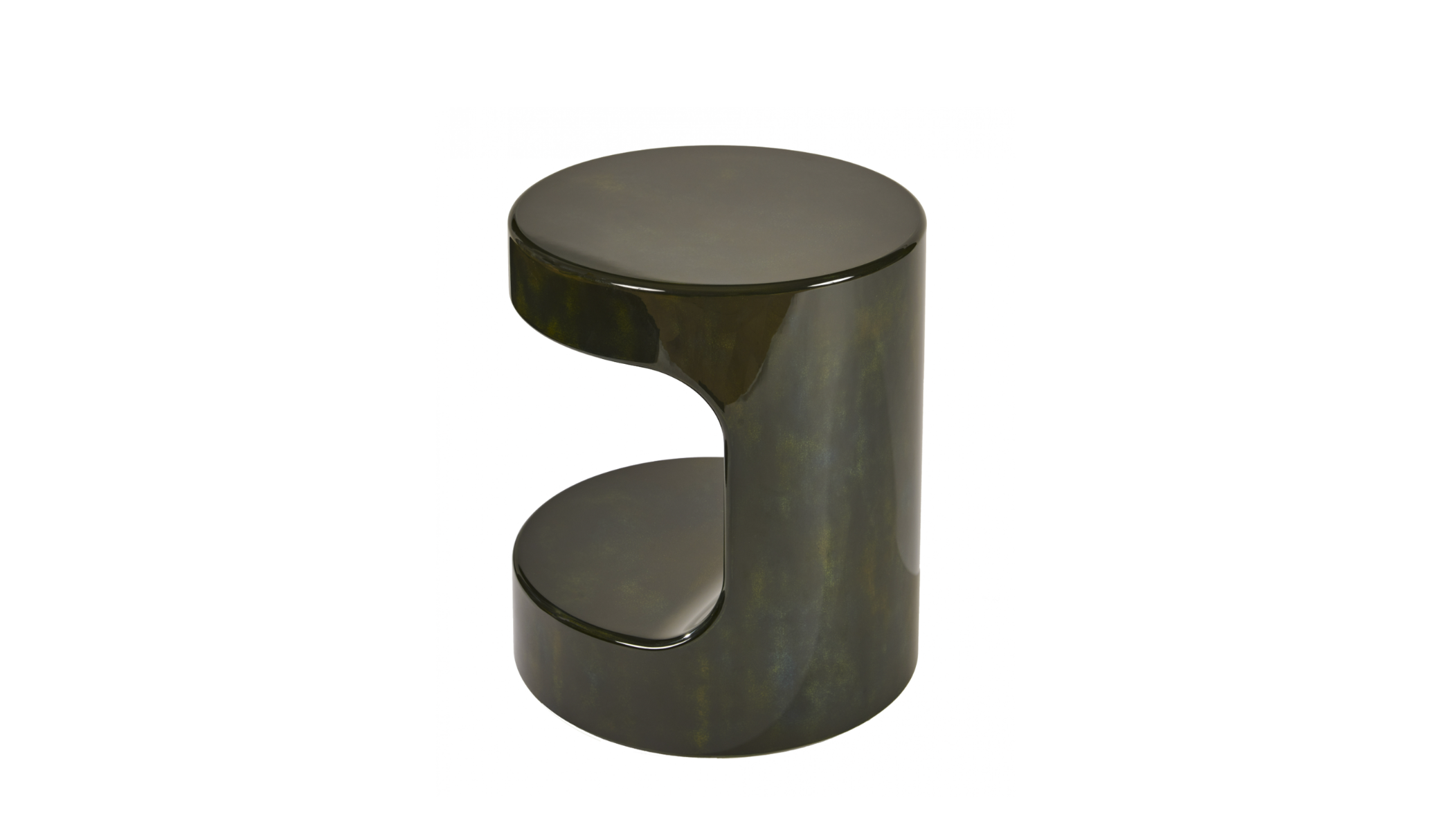 R12 side table (8).png