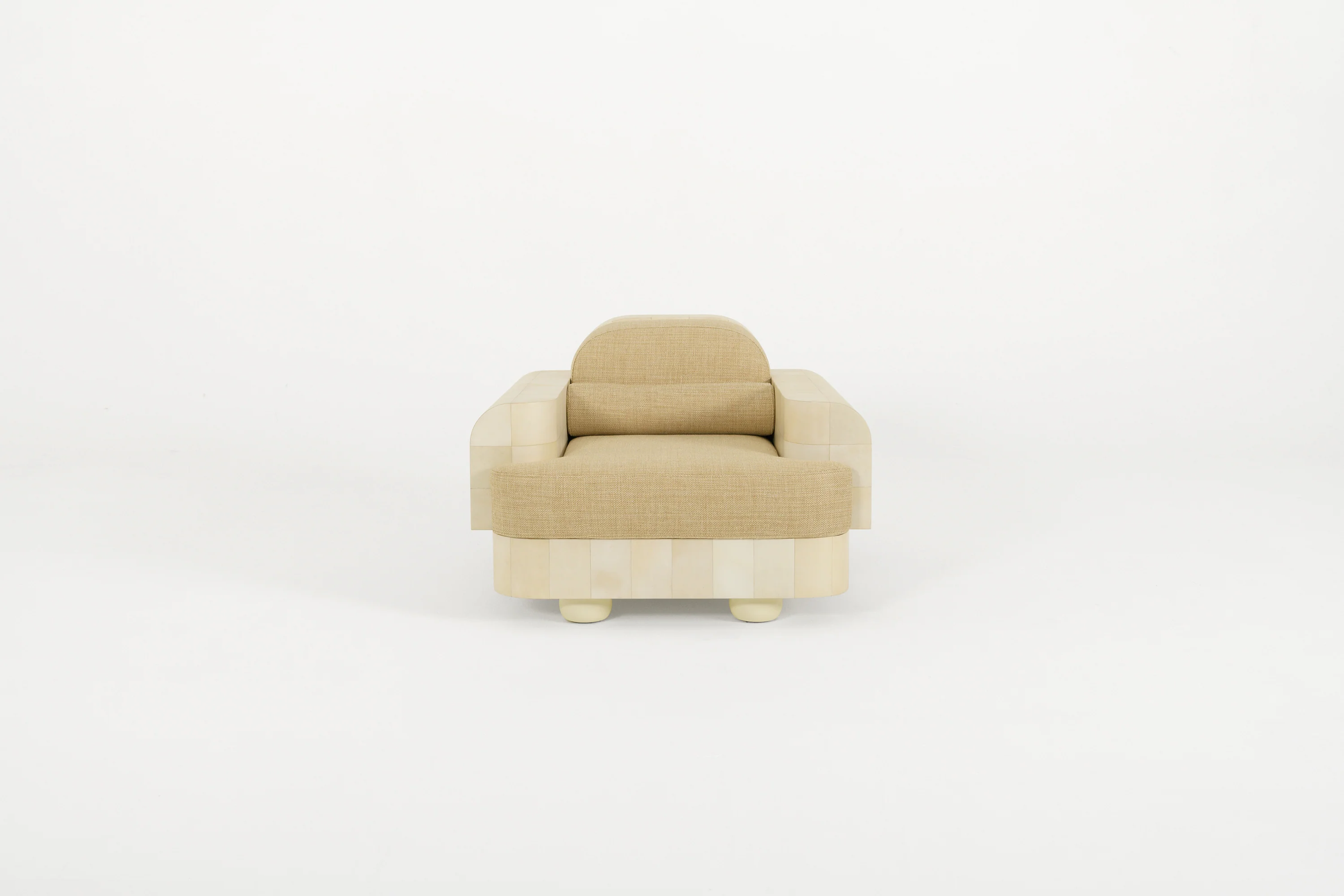Parchment Smoking Chair 2.png