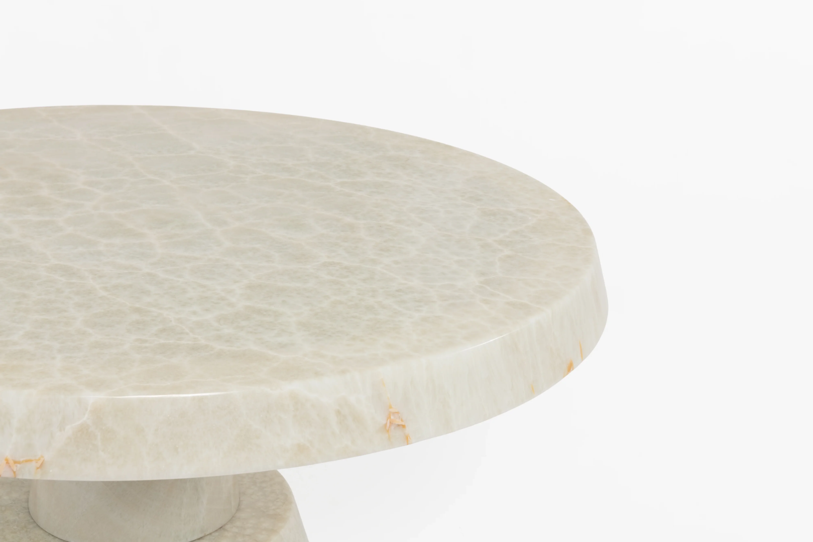Onyt Table 1.png