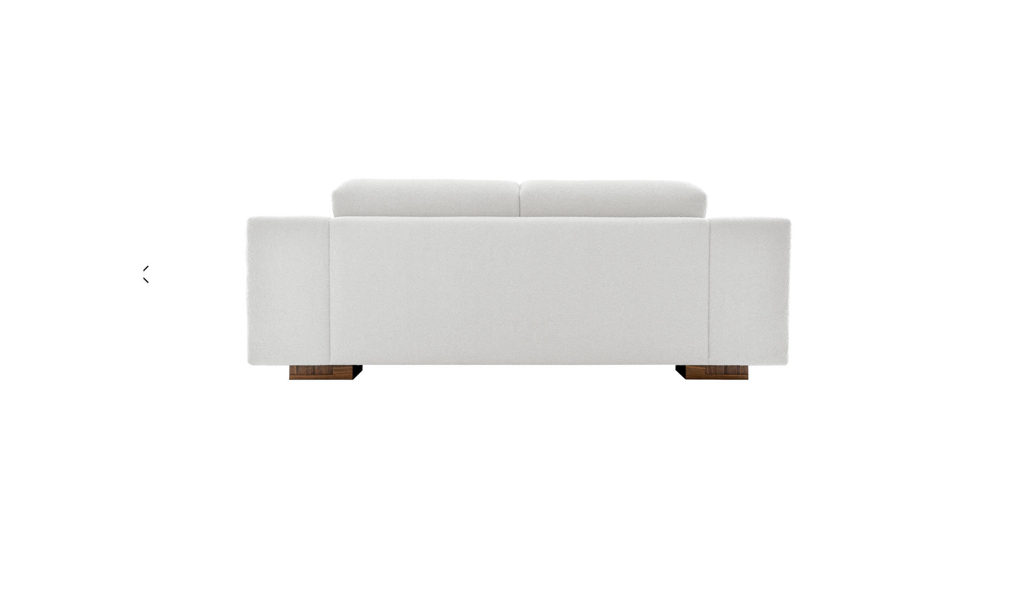 Clelia sofa 2.png