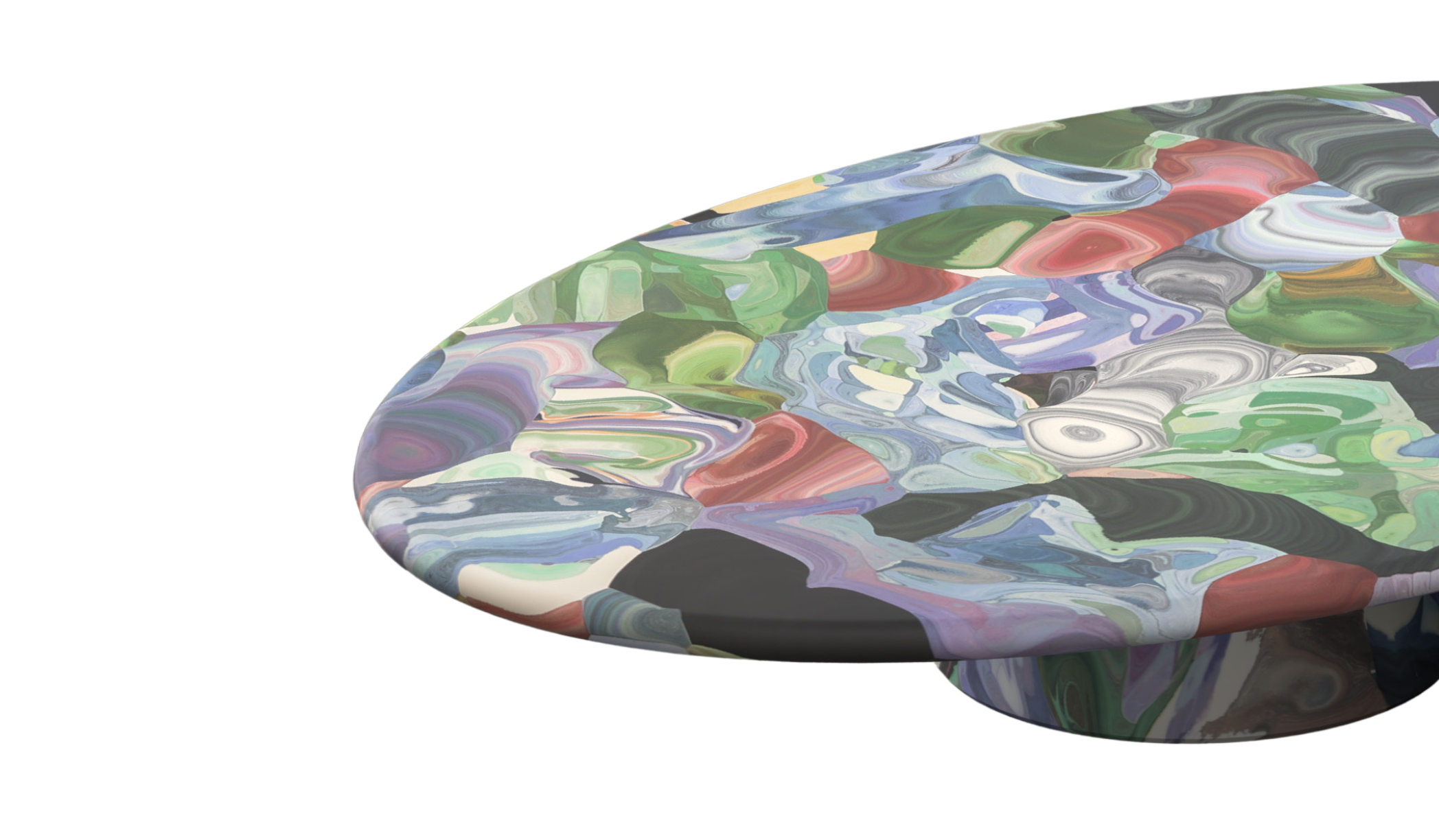 Melting Pot 180 zoom.png