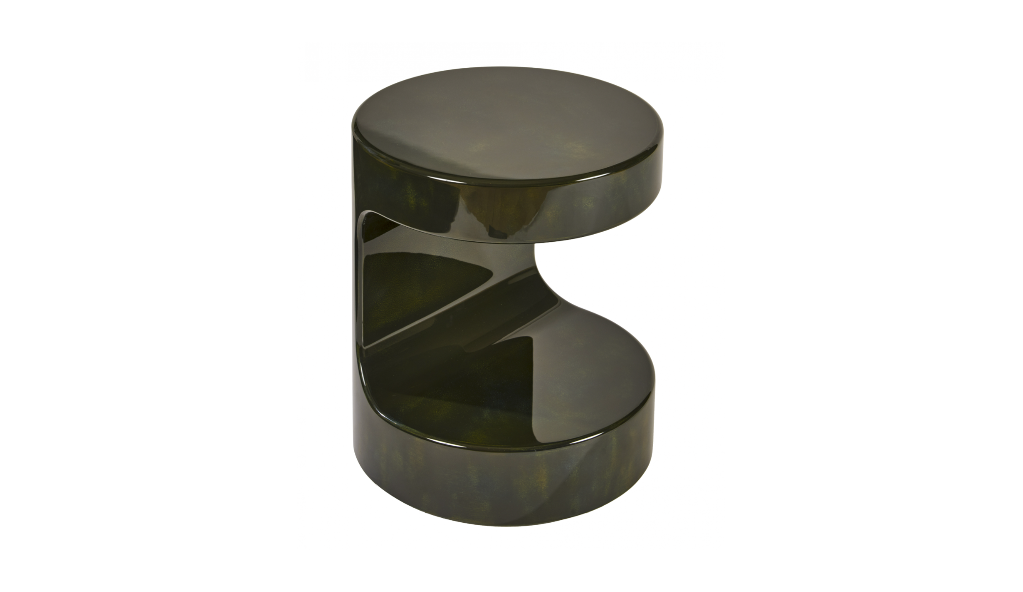 R12 side table (7).png