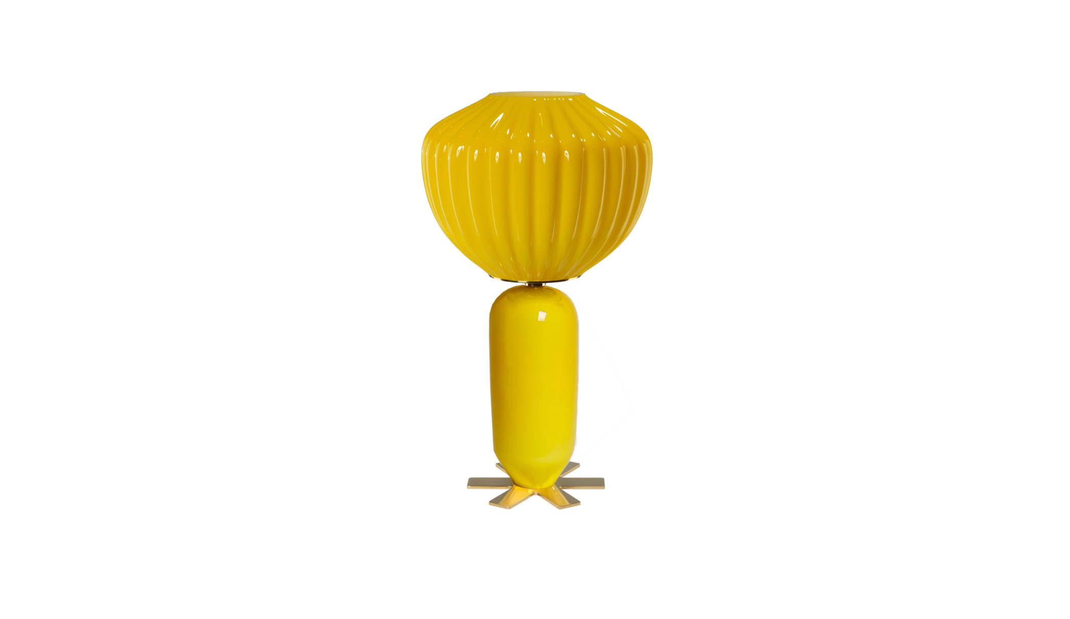 yellow_ yellow thumb.png