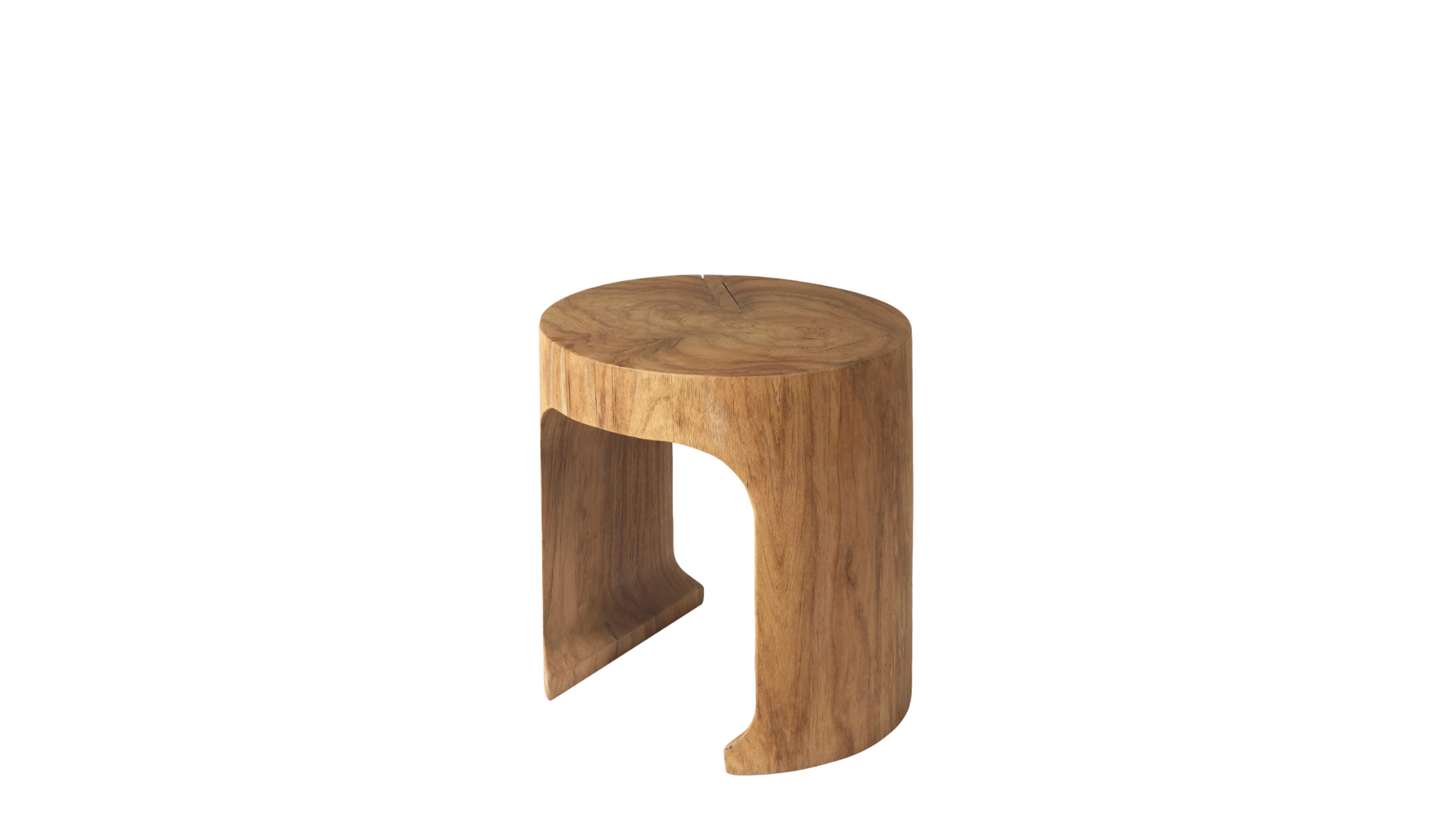 Hellmet side table (4).png