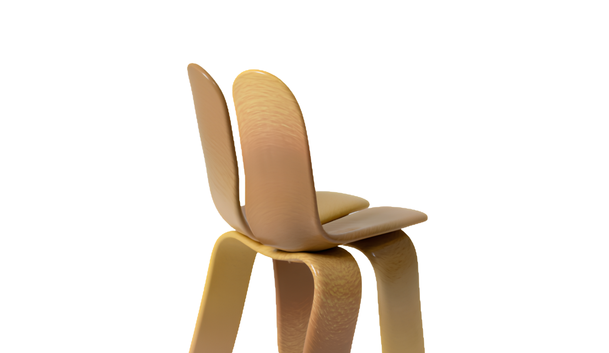 Row Chair Dijon _ Kooij (2).png