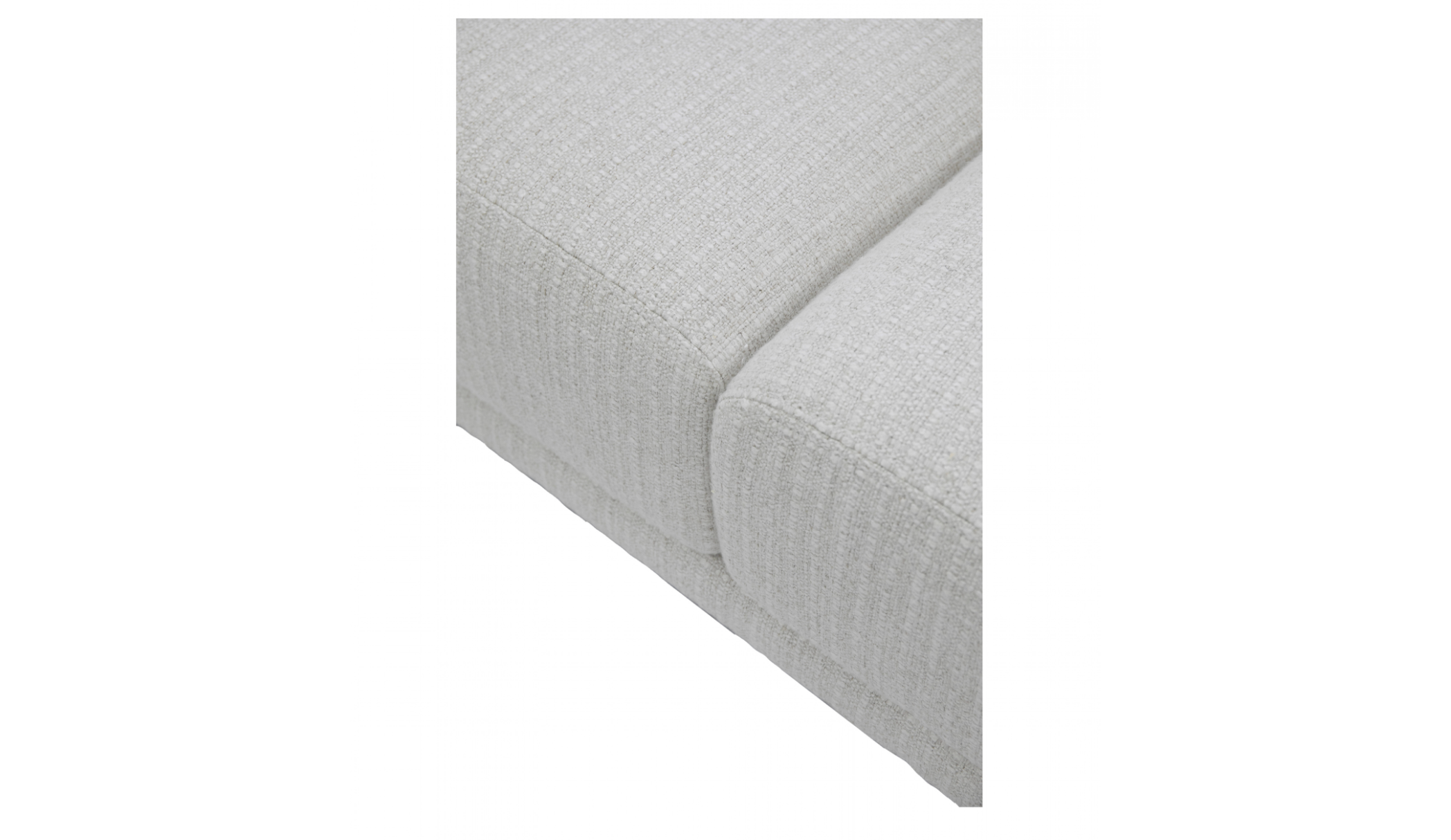 Jeanne Bench (4).png