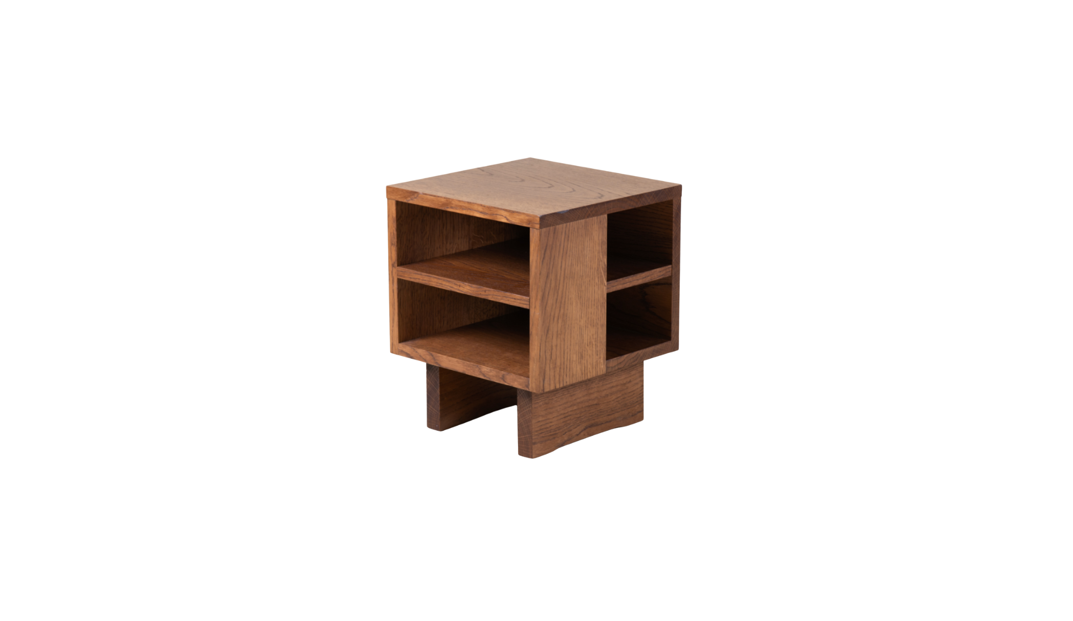 Bedside Tables | Vintage